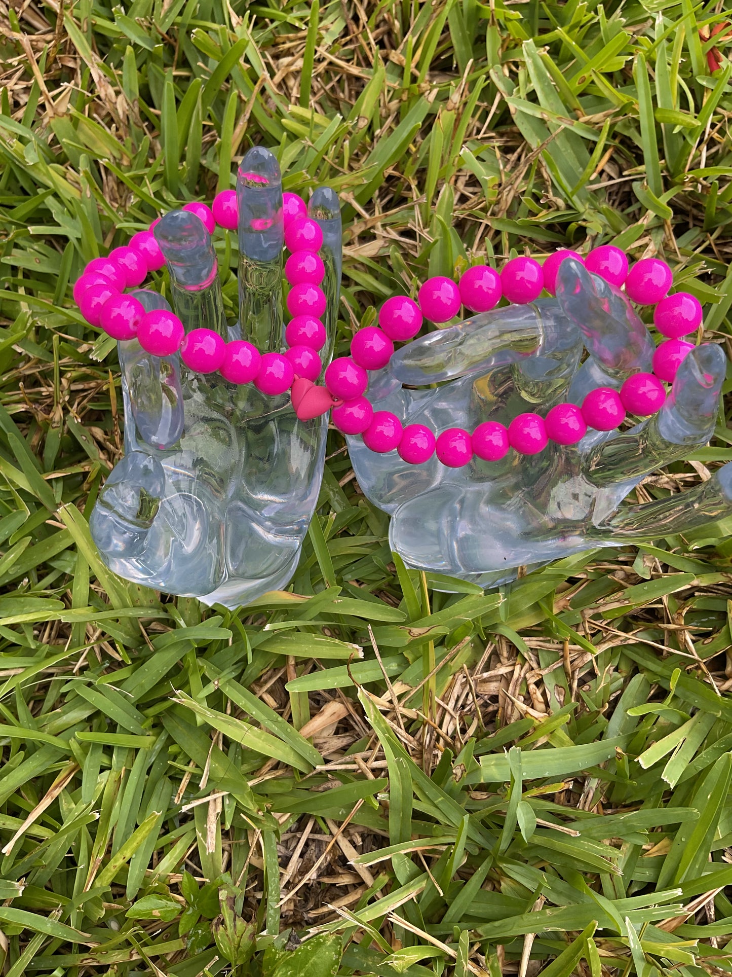 Best friend Bracelet