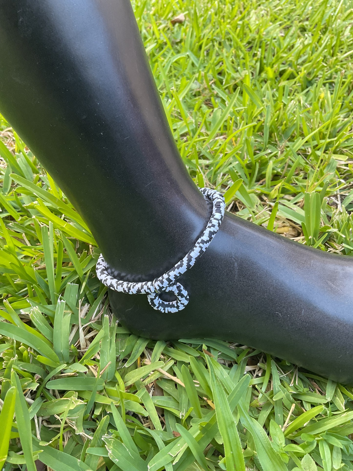 Anklets