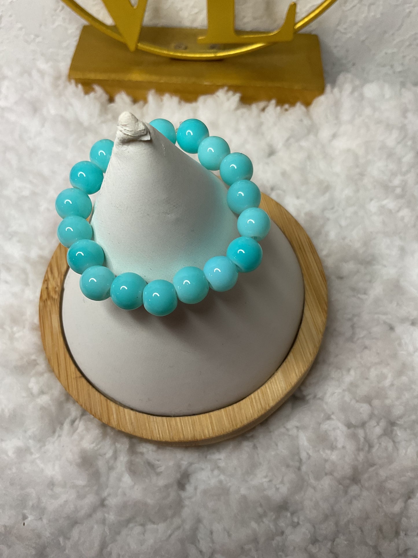 Kids Plain Bracelets