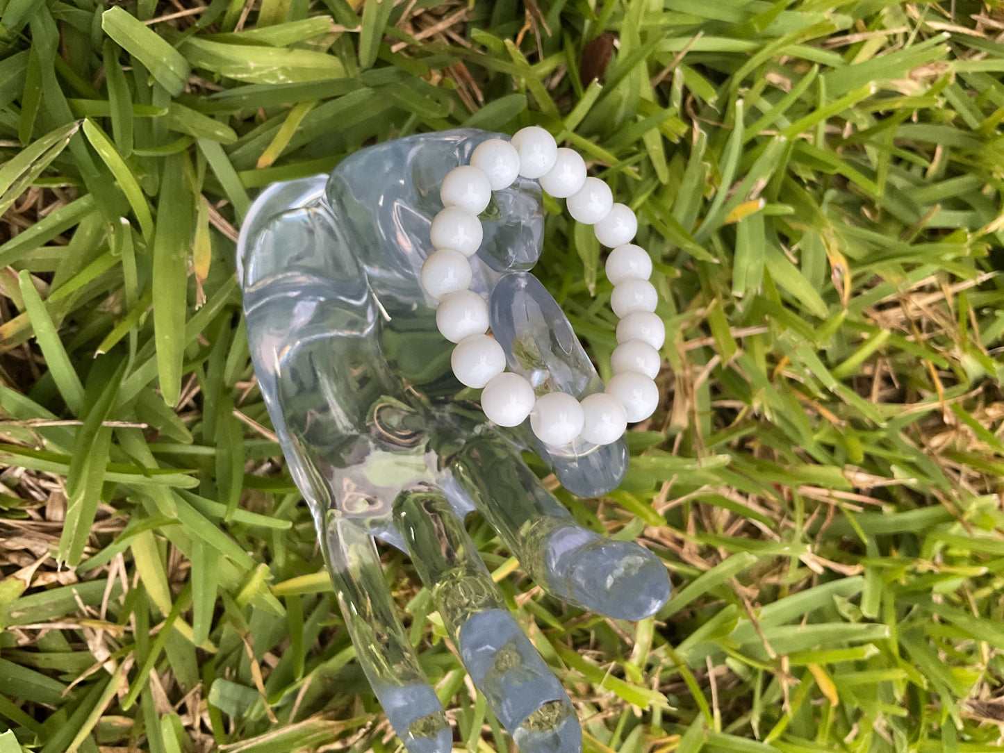 Kids Plain Bracelets