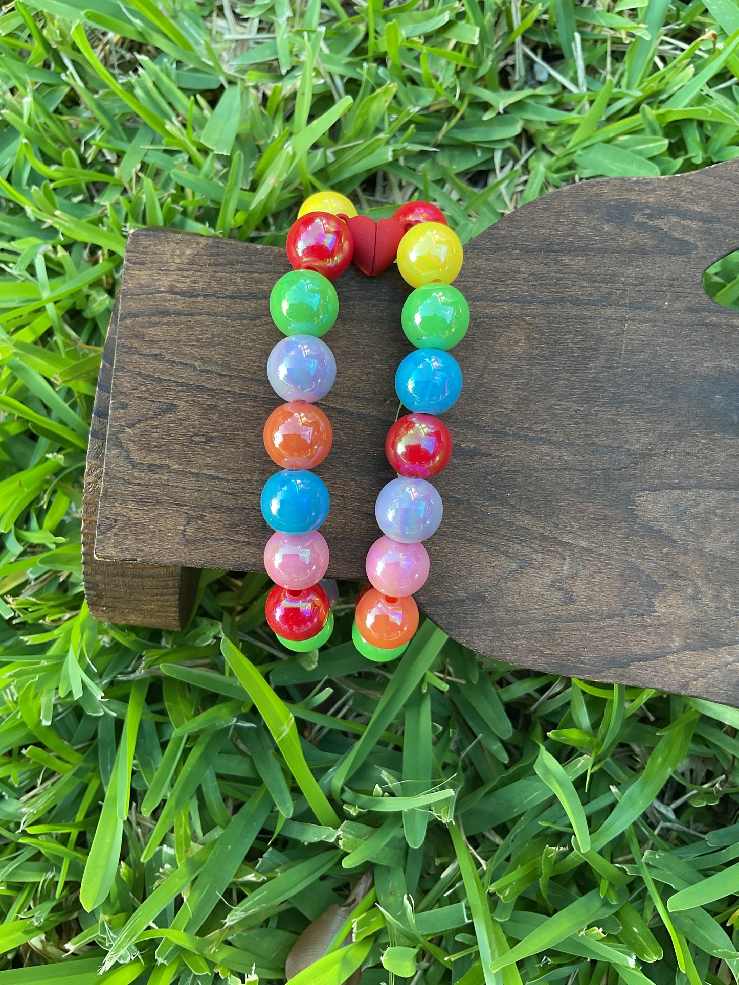 Best friend Bracelet