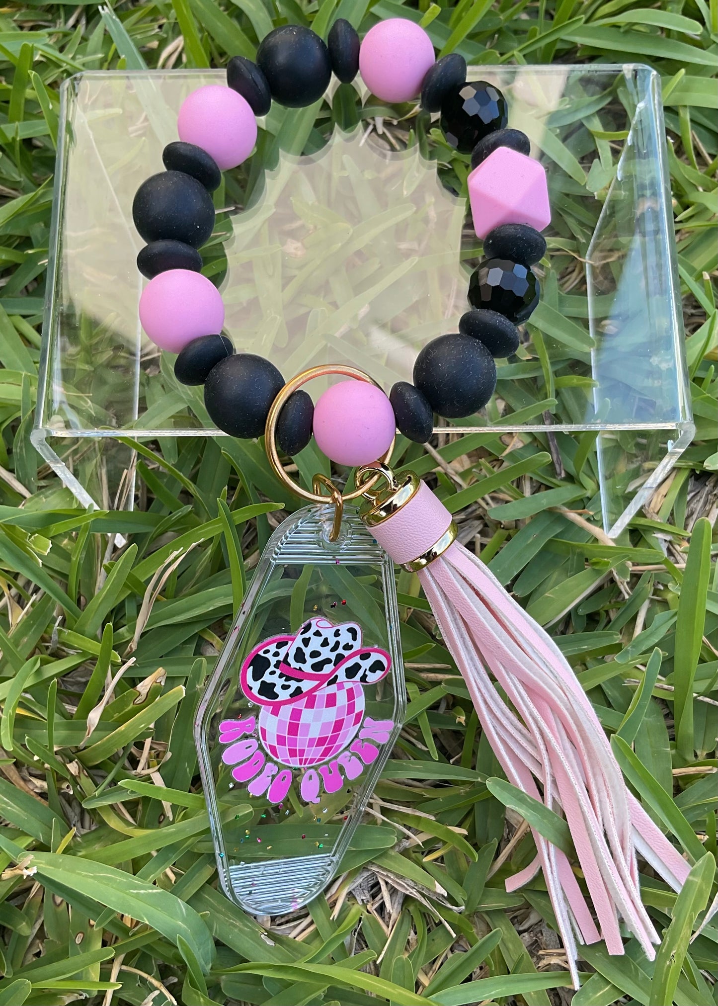 Keychains
