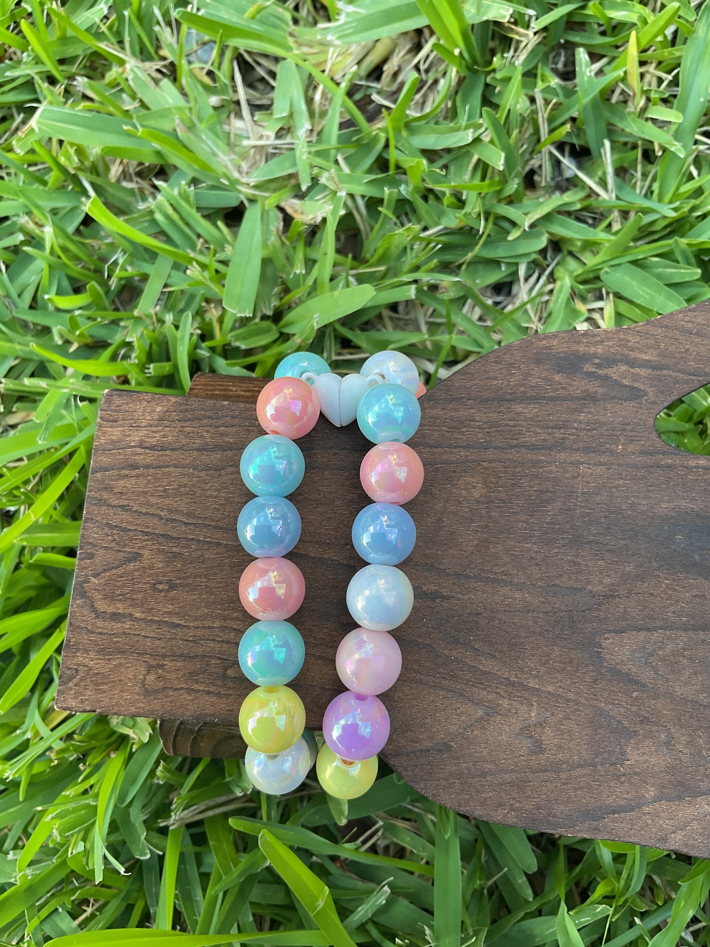 Best friend Bracelet