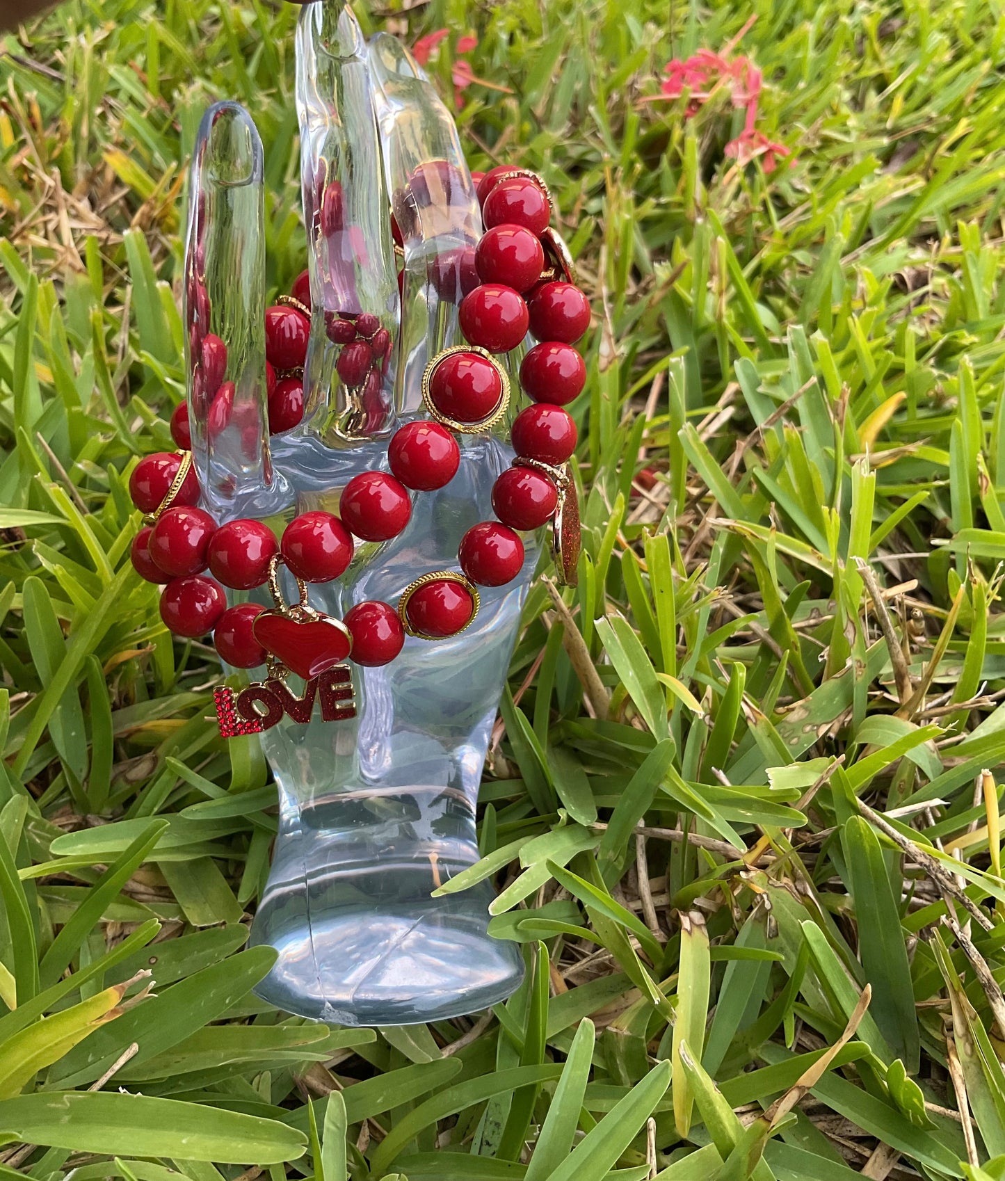 Bracelet Sets