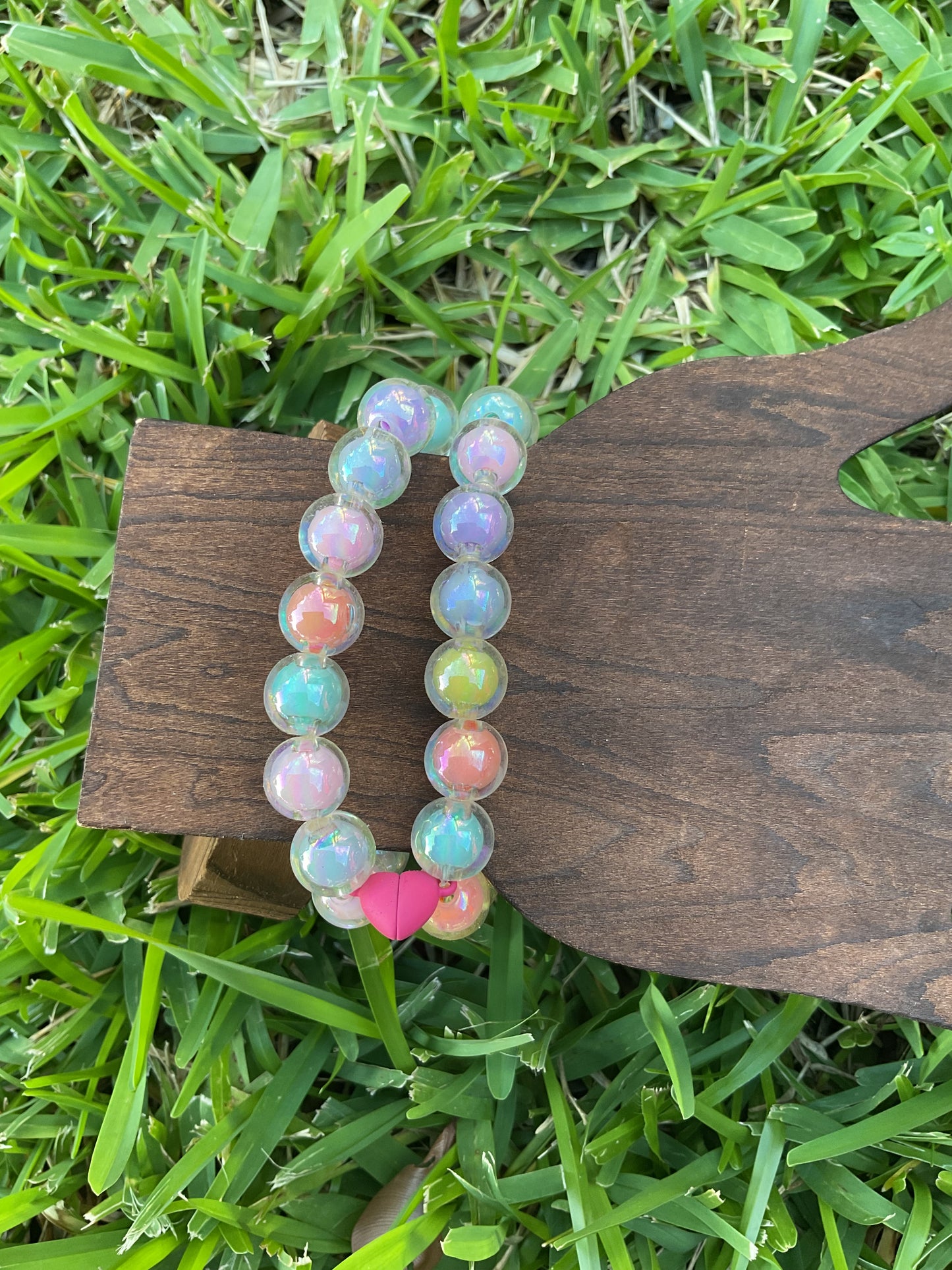 Best friend Bracelet