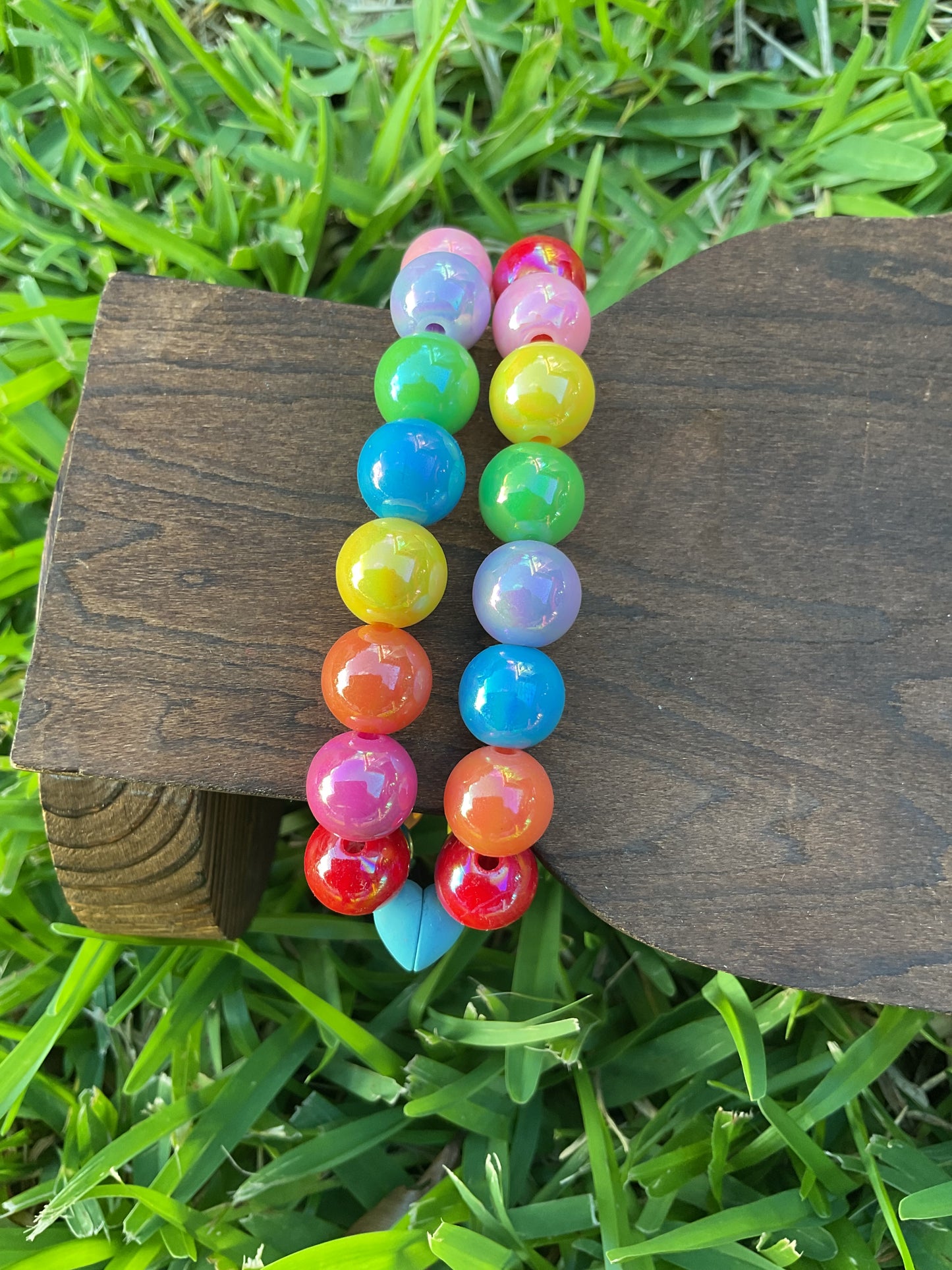 Best friend Bracelet