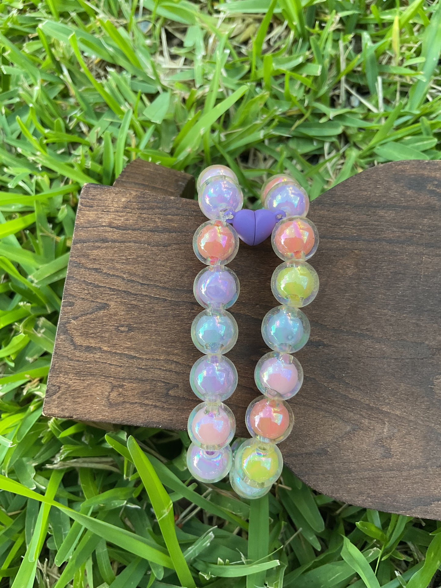 Best friend Bracelet