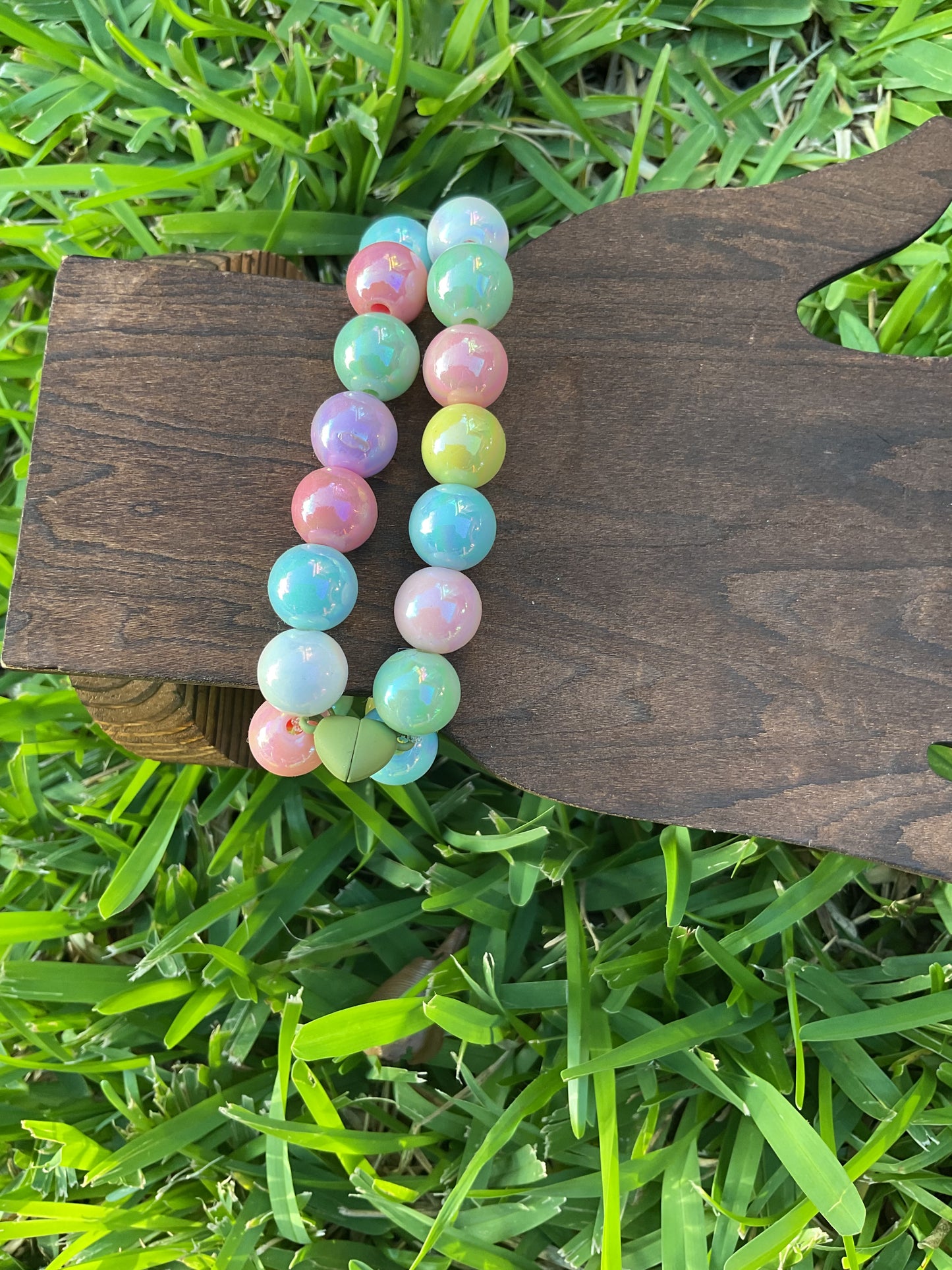 Best friend Bracelet