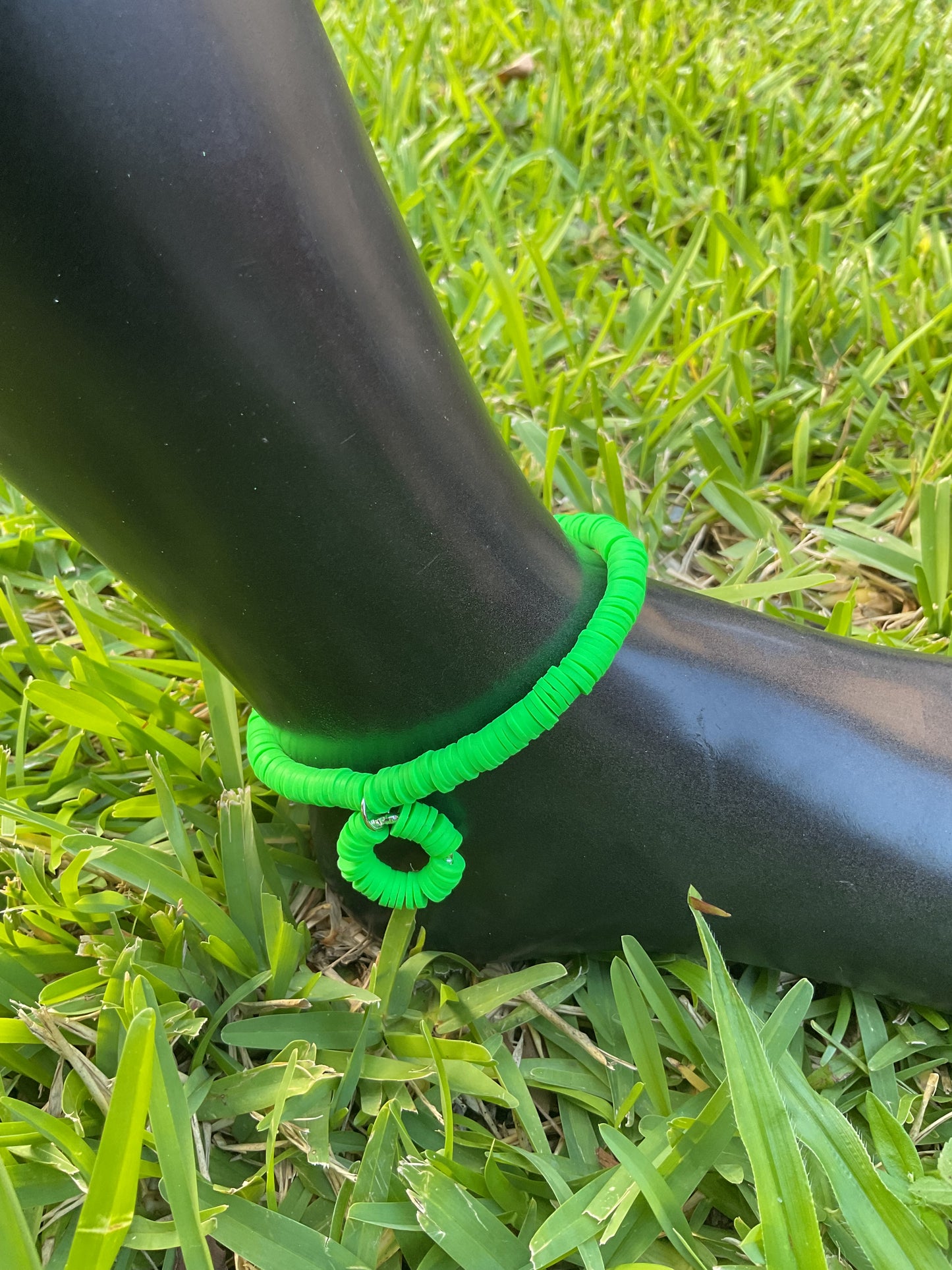 Anklets