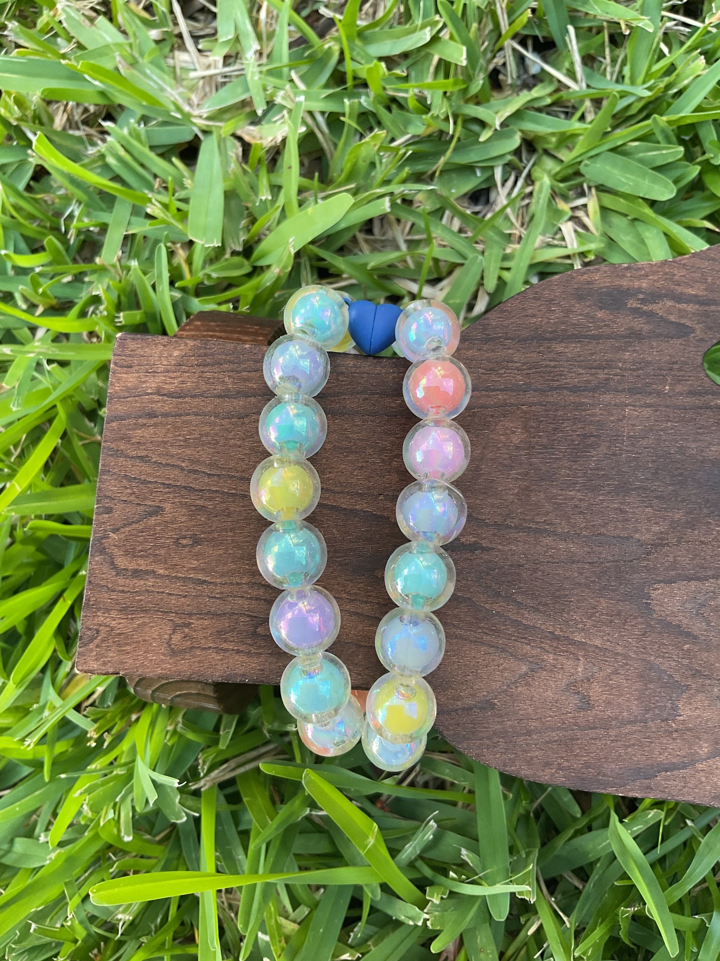 Best friend Bracelet