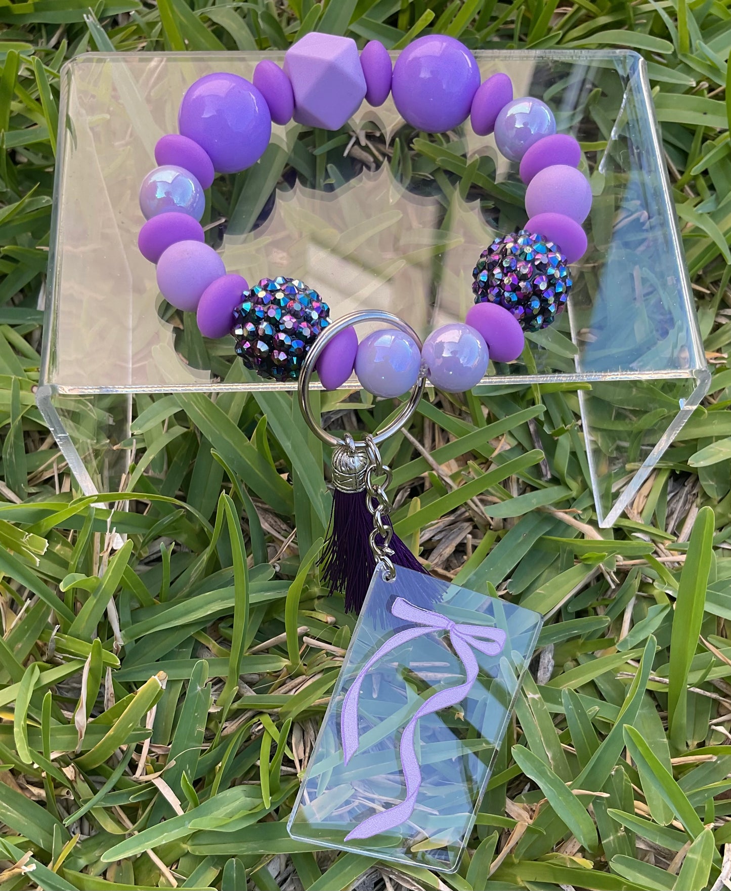Keychains