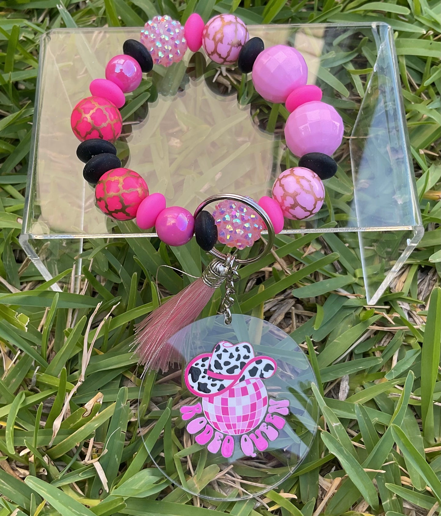 Keychains