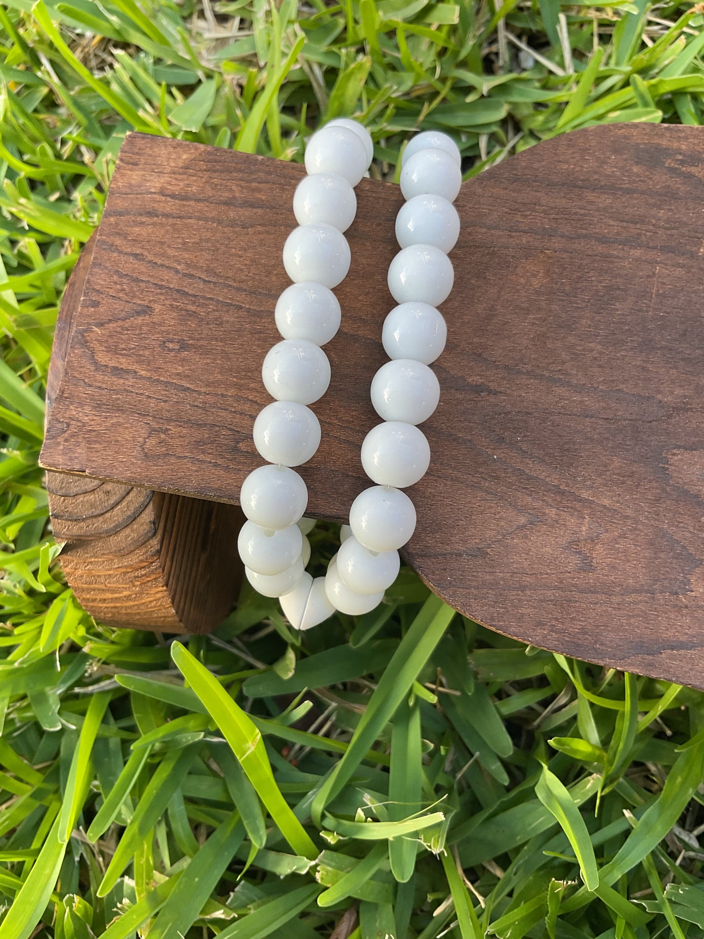 Best friend Bracelet