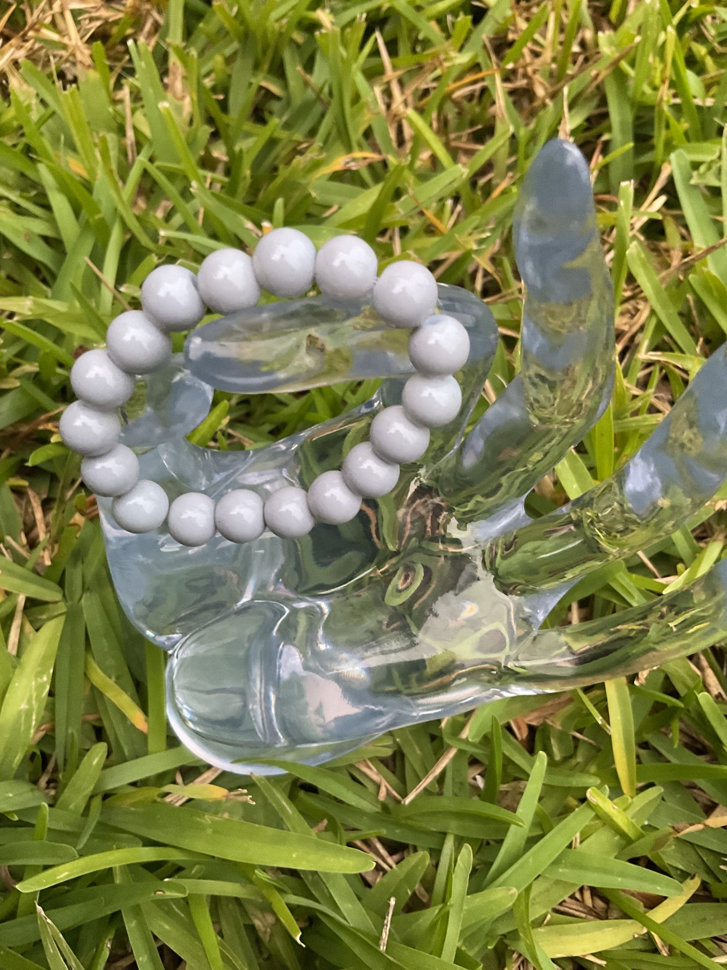 Kids Plain Bracelets
