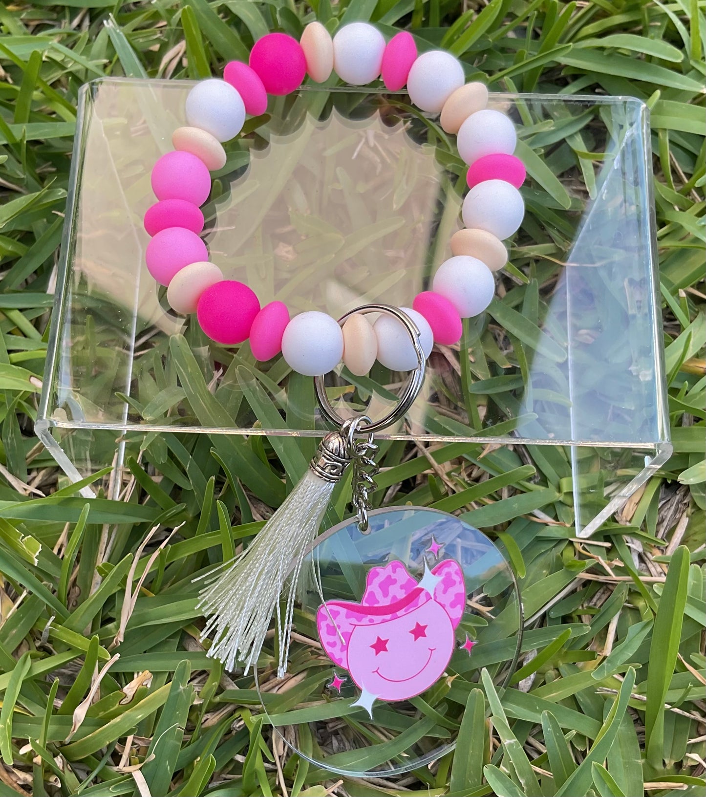 Keychains