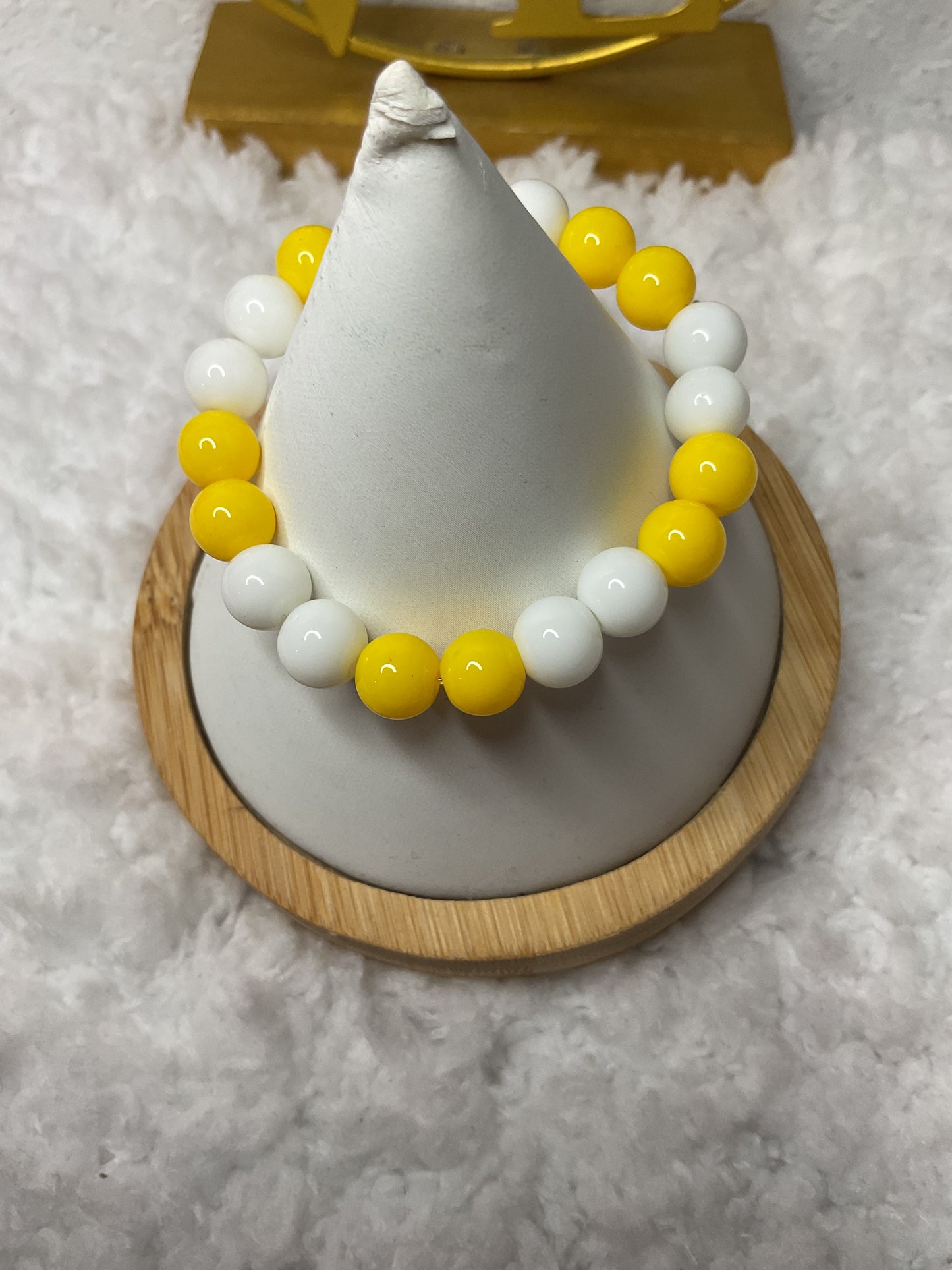 Kids Plain Bracelets