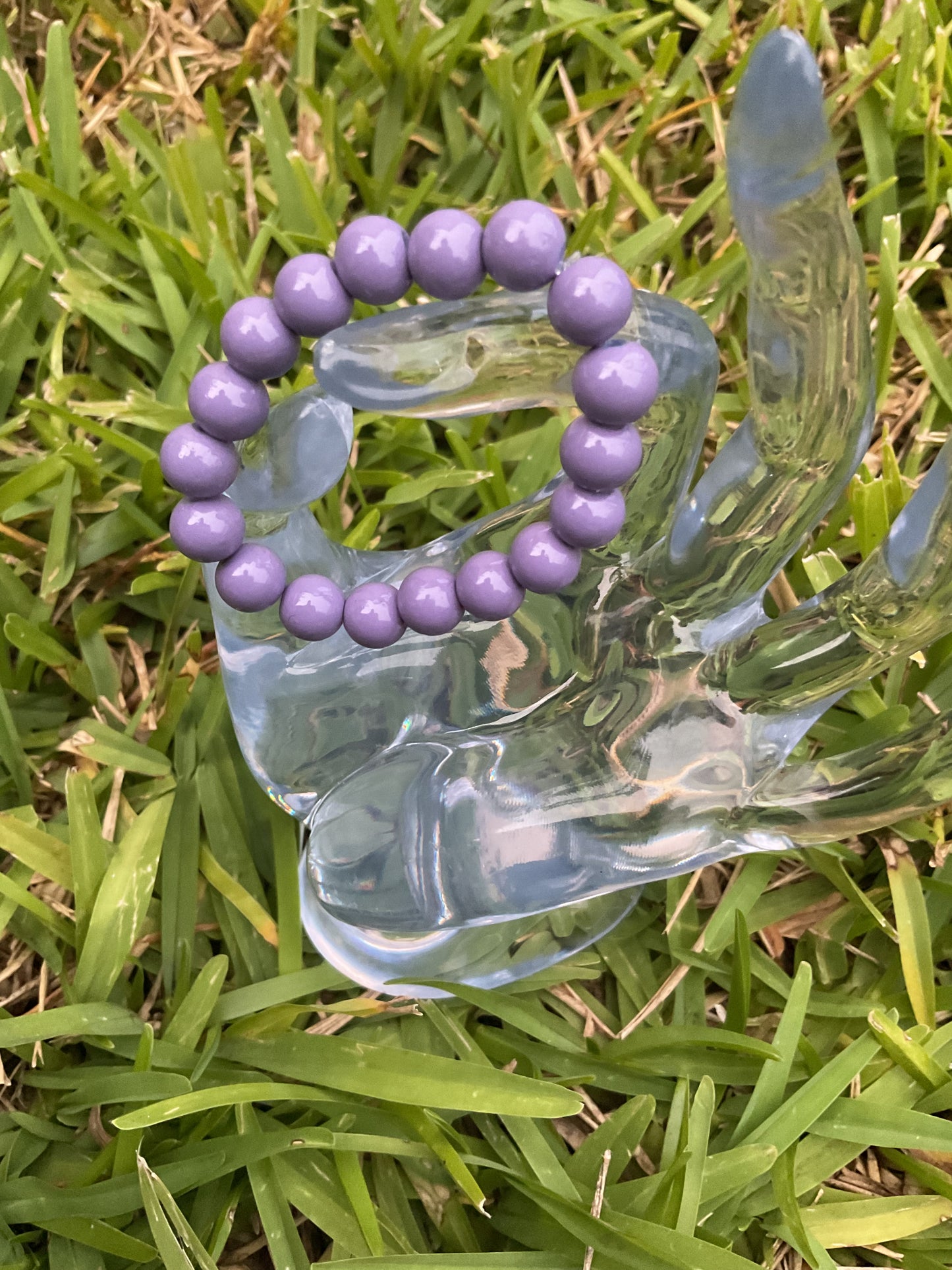 Kids Plain Bracelets