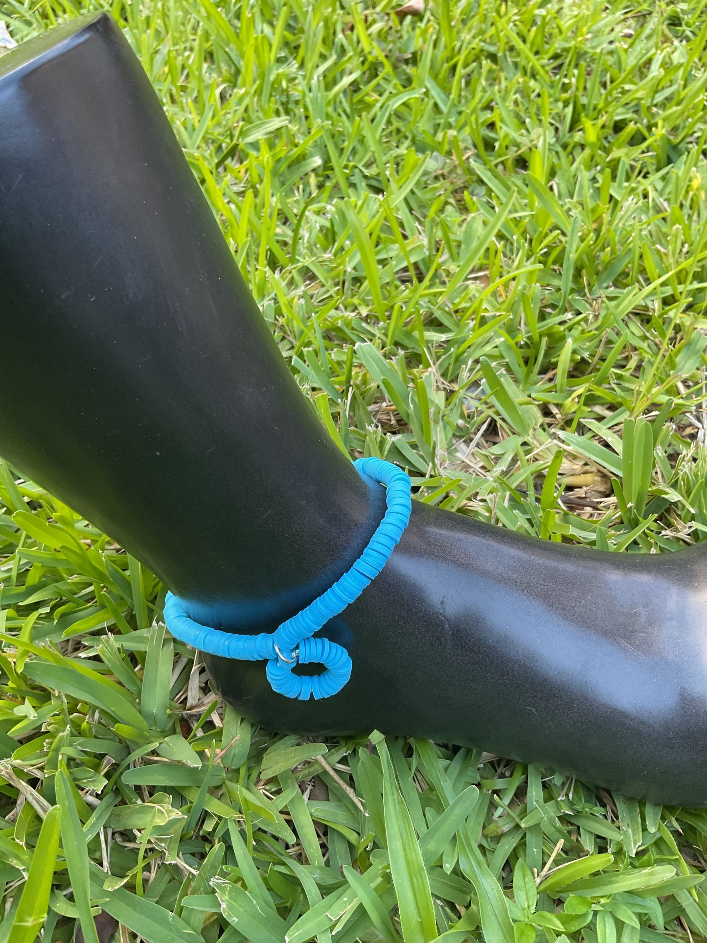 Anklets