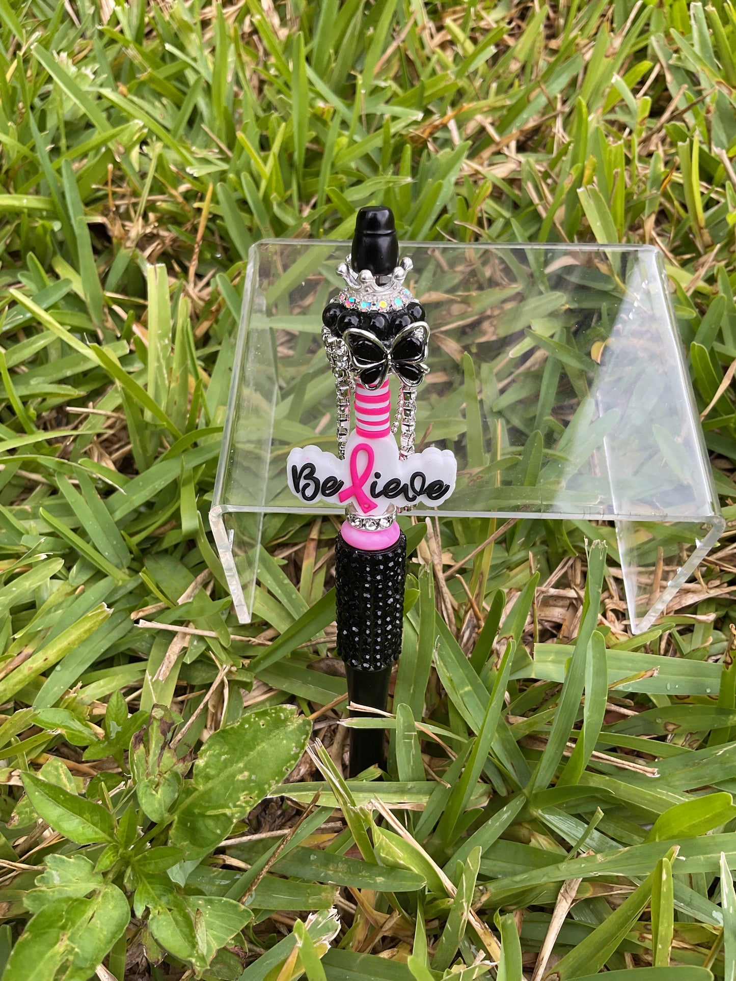 Beadable Pens