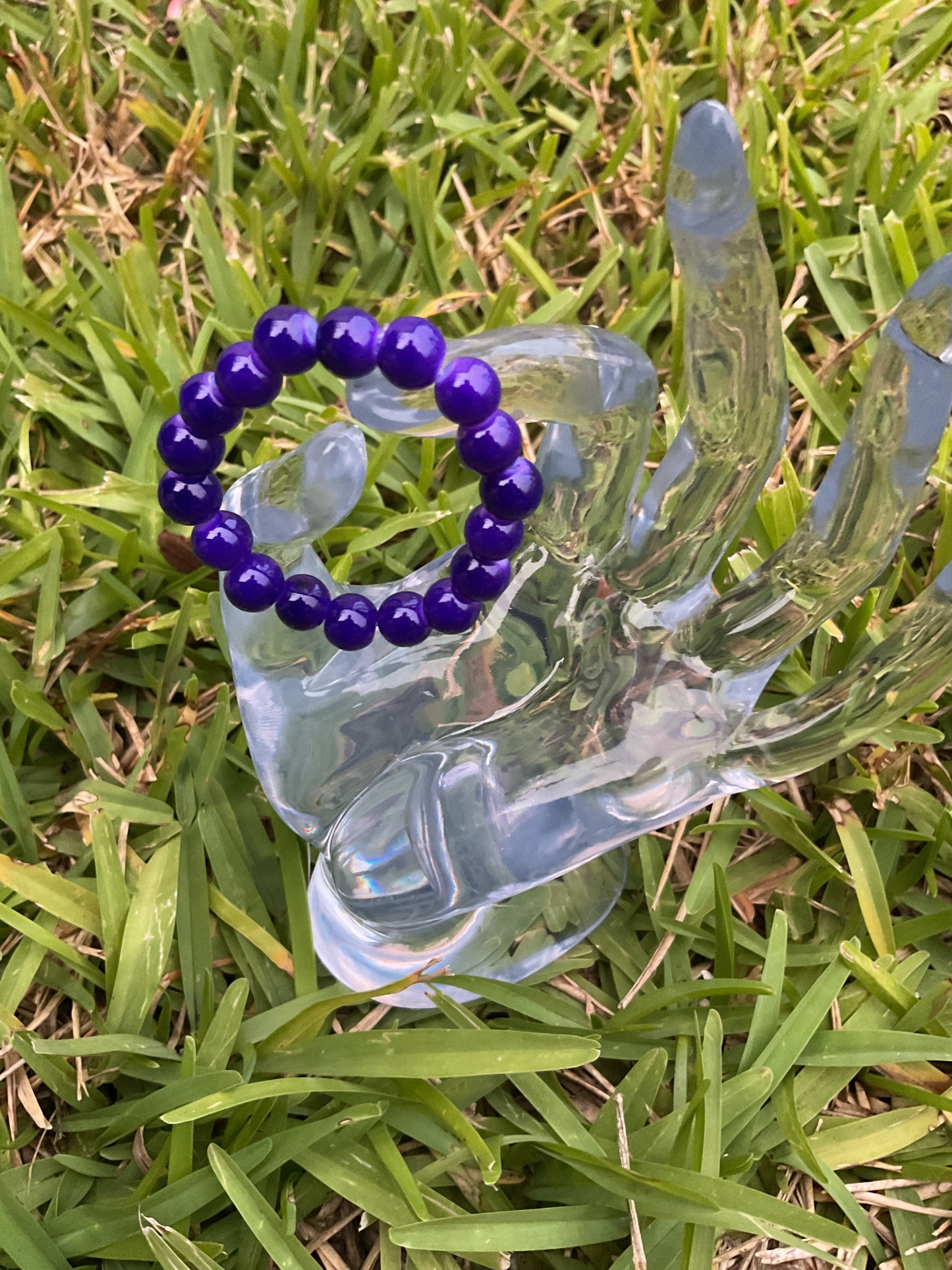 Kids Plain Bracelets