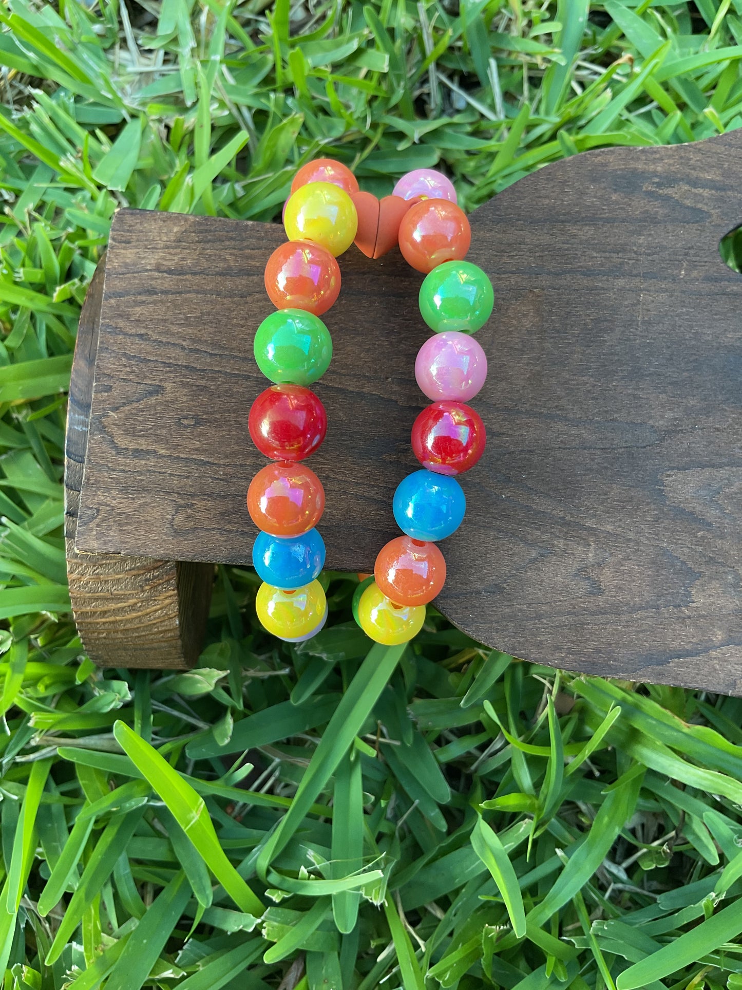 Best friend Bracelet