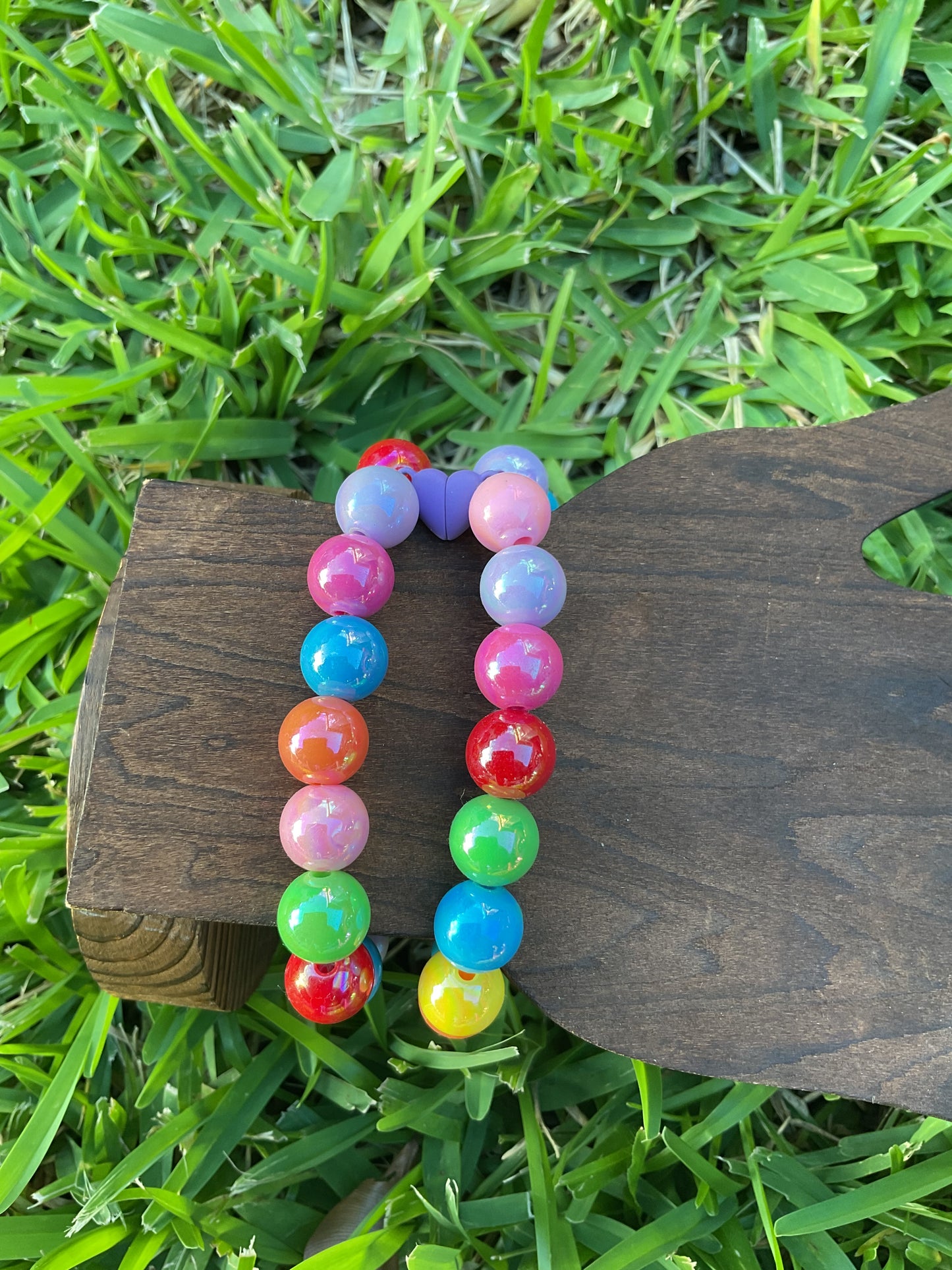 Best friend Bracelet