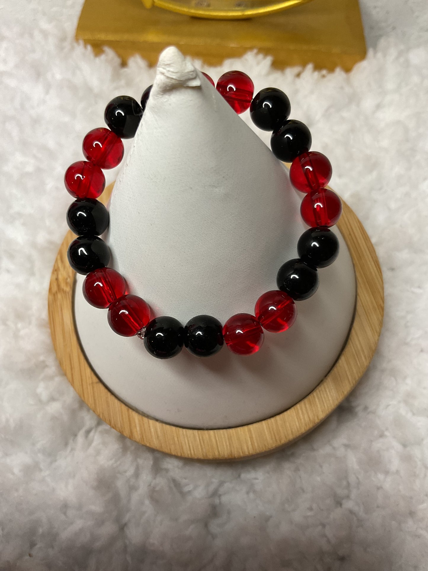 Kids Plain Bracelets