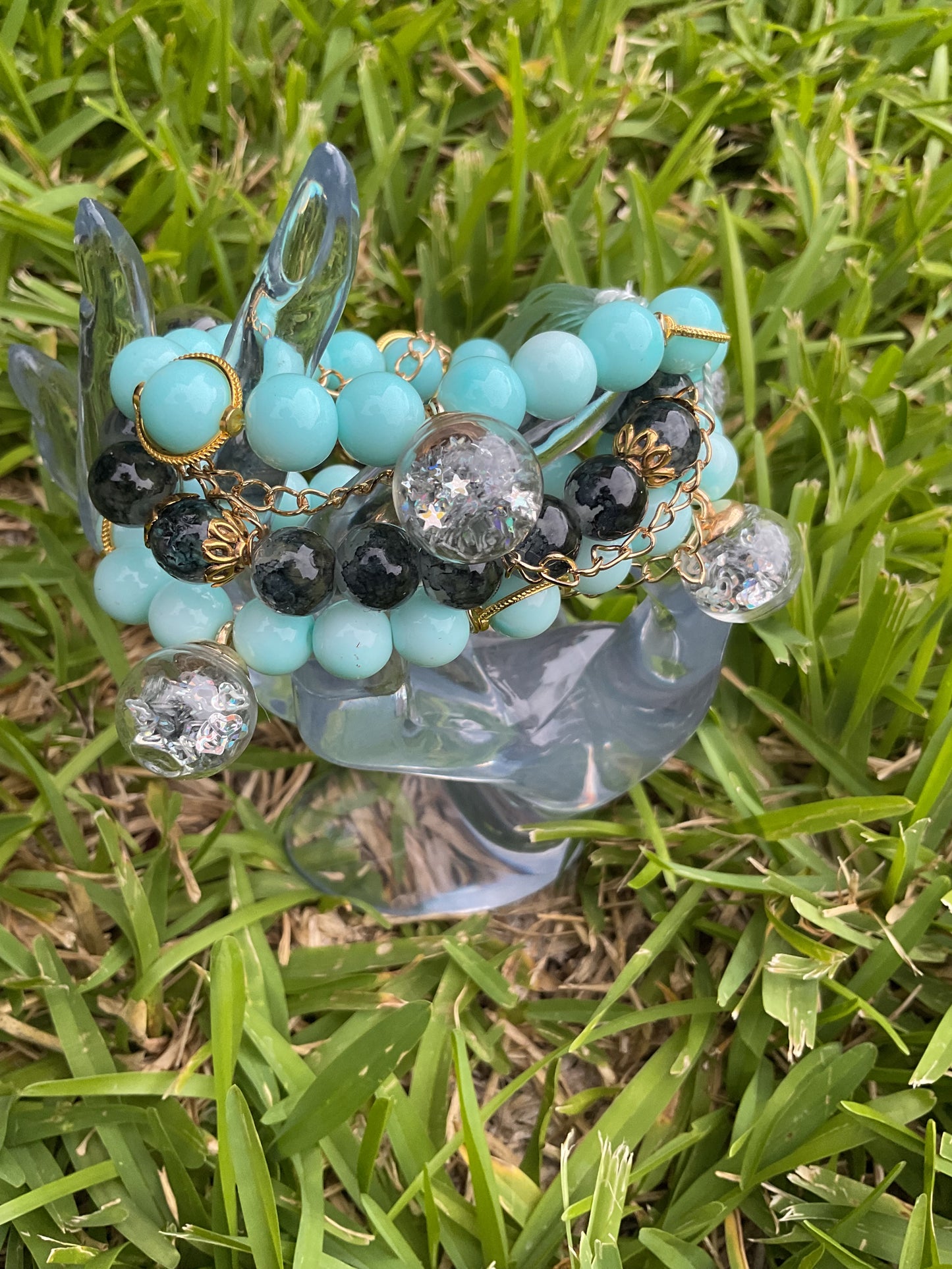 Bracelet Sets