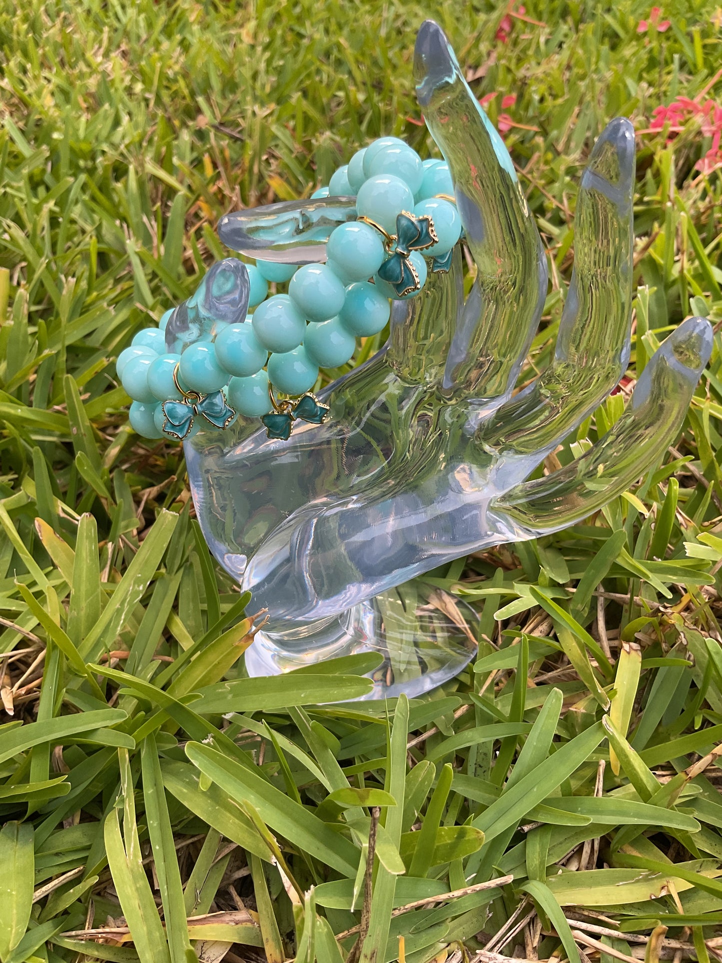 Charmed Bracelets