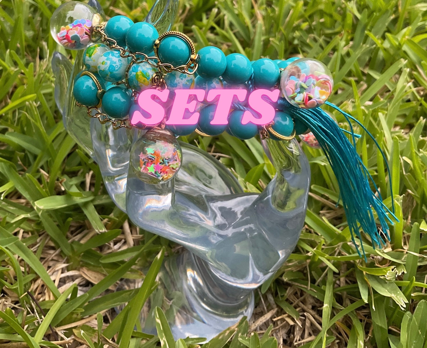 SETS