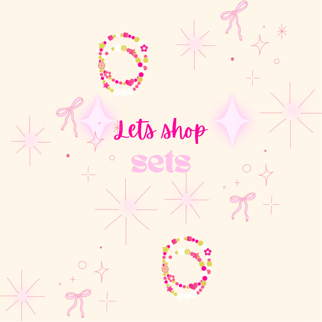 SETS