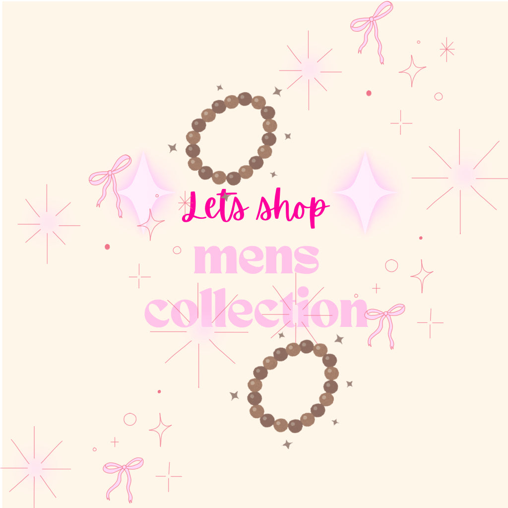 MEN COLLECTION