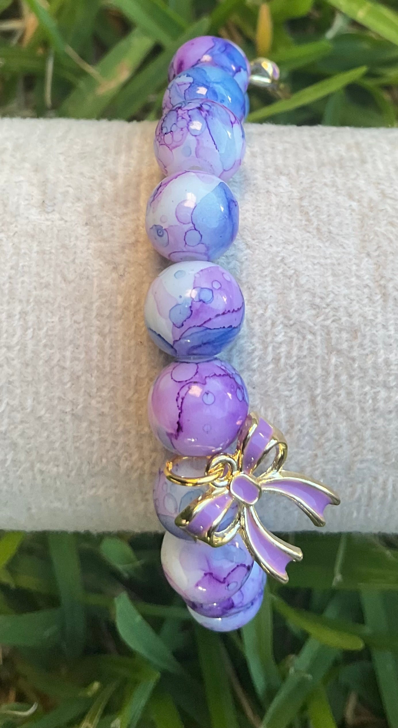 Purple Collection