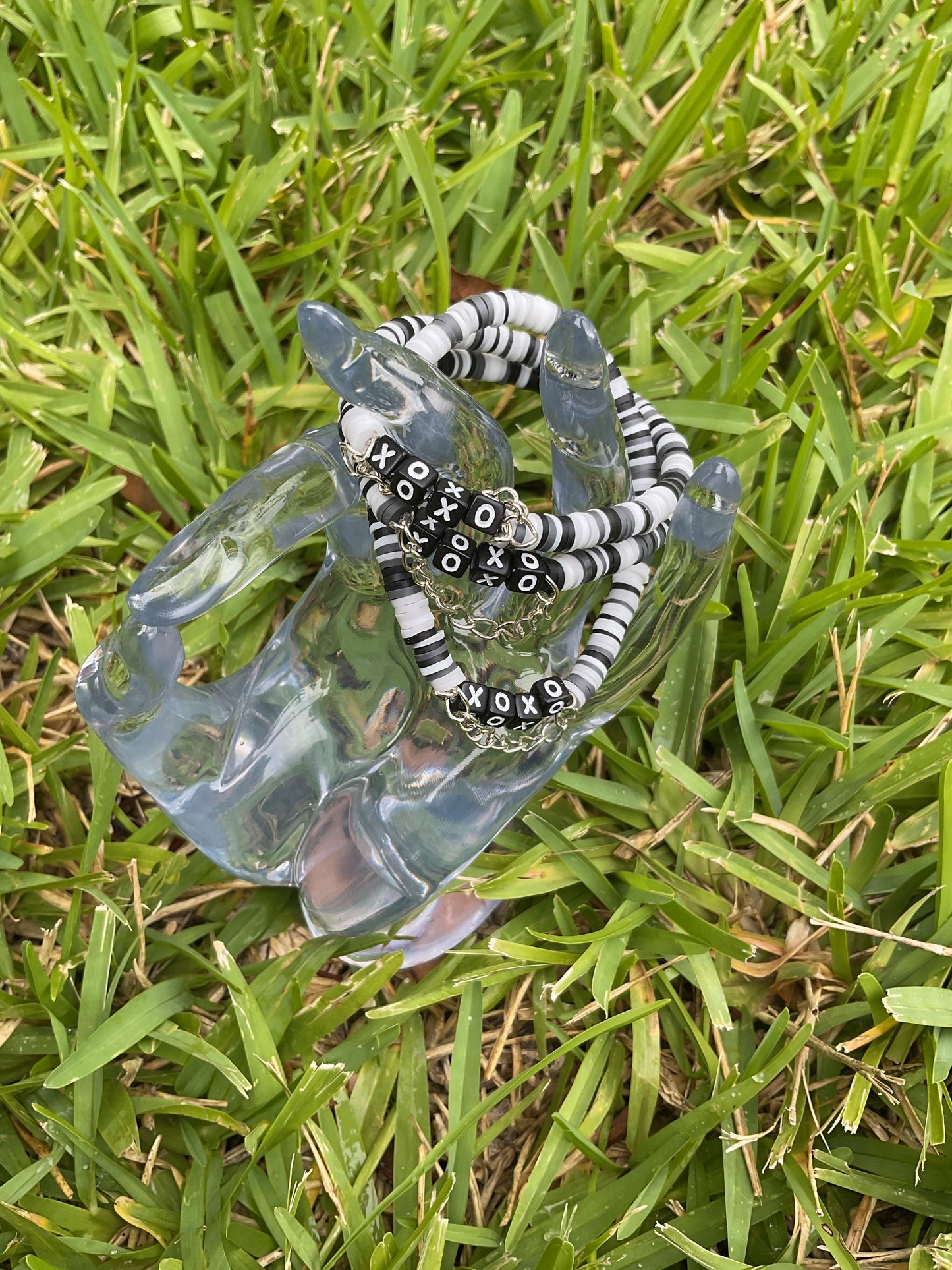 Inspirational Bracelets