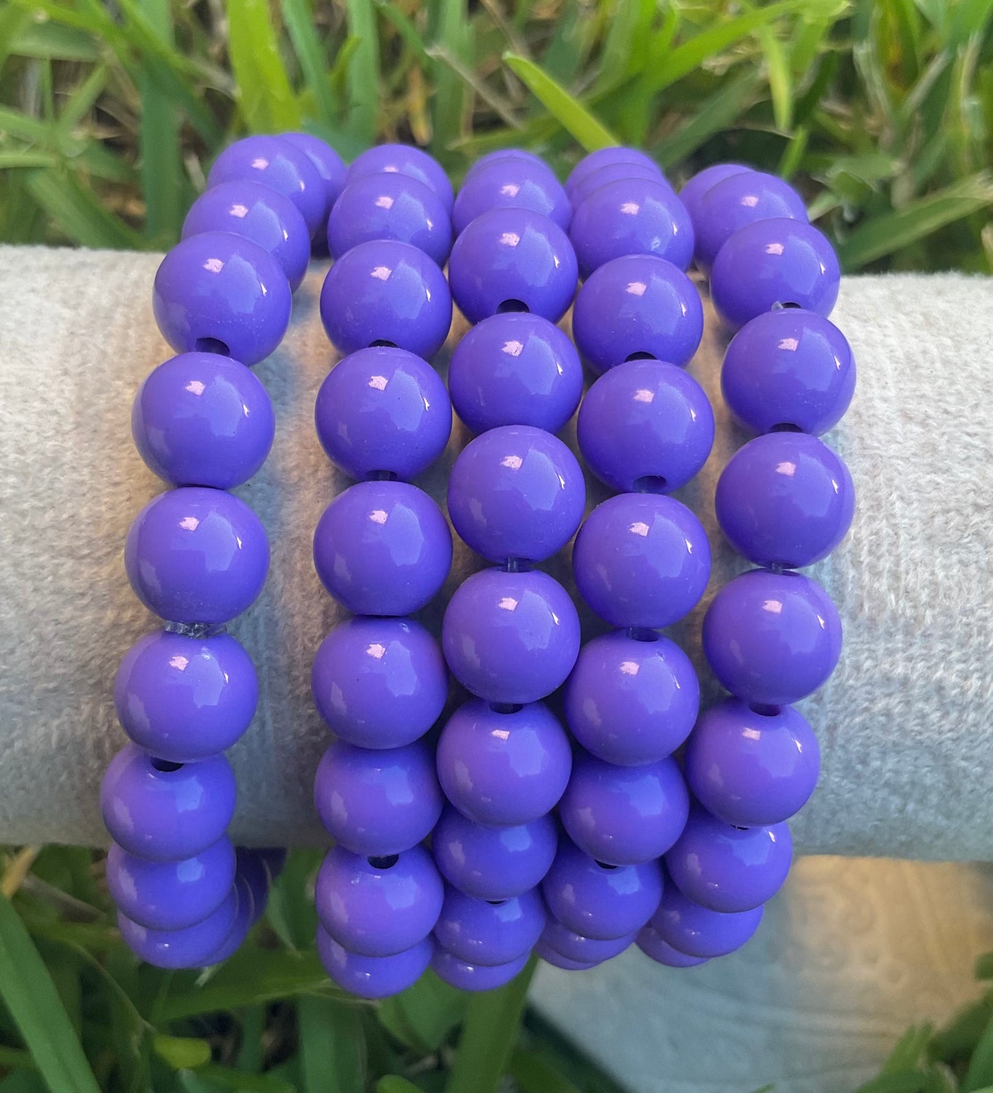 Purple Collection