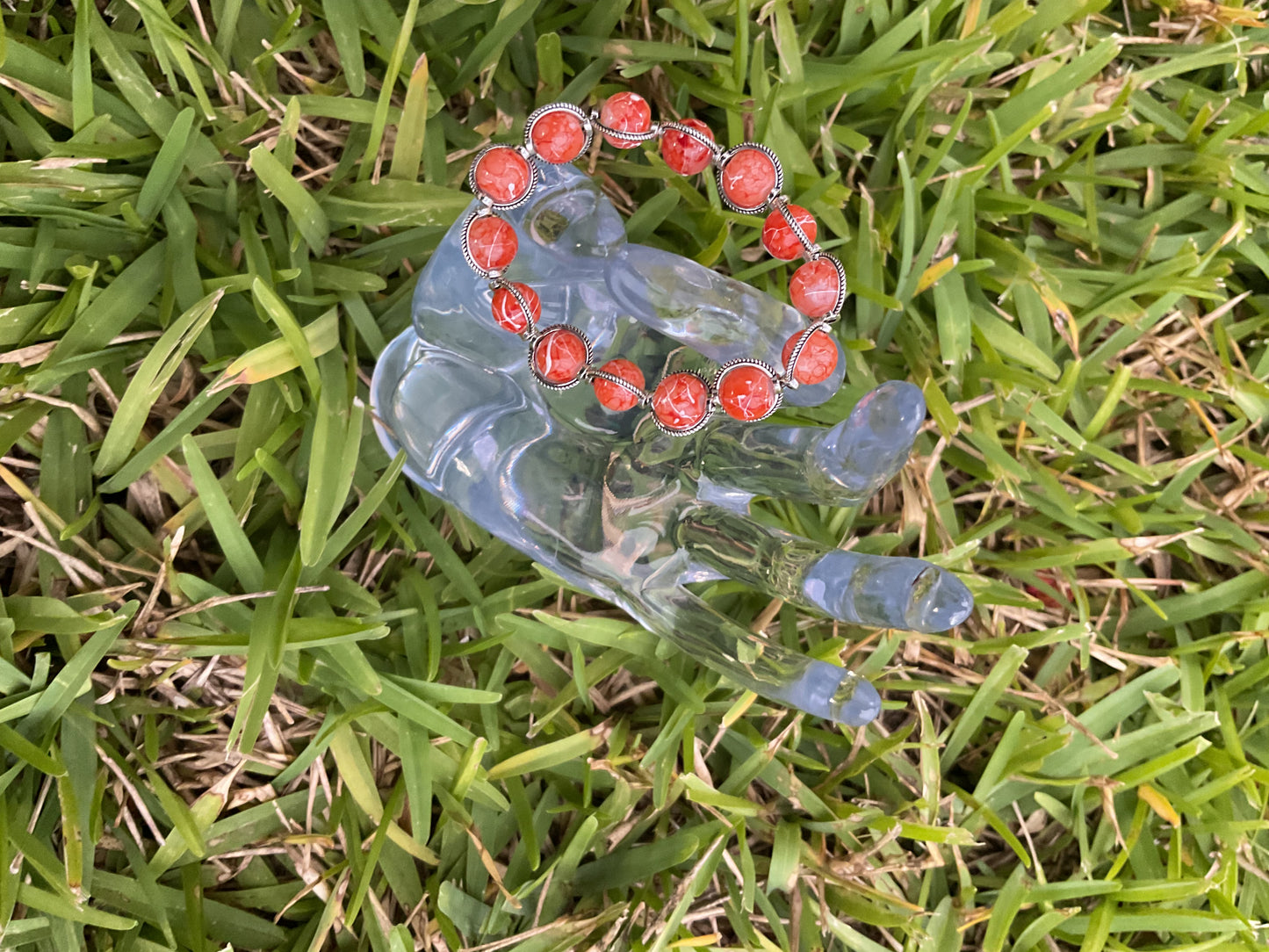Kids Connector Bracelet