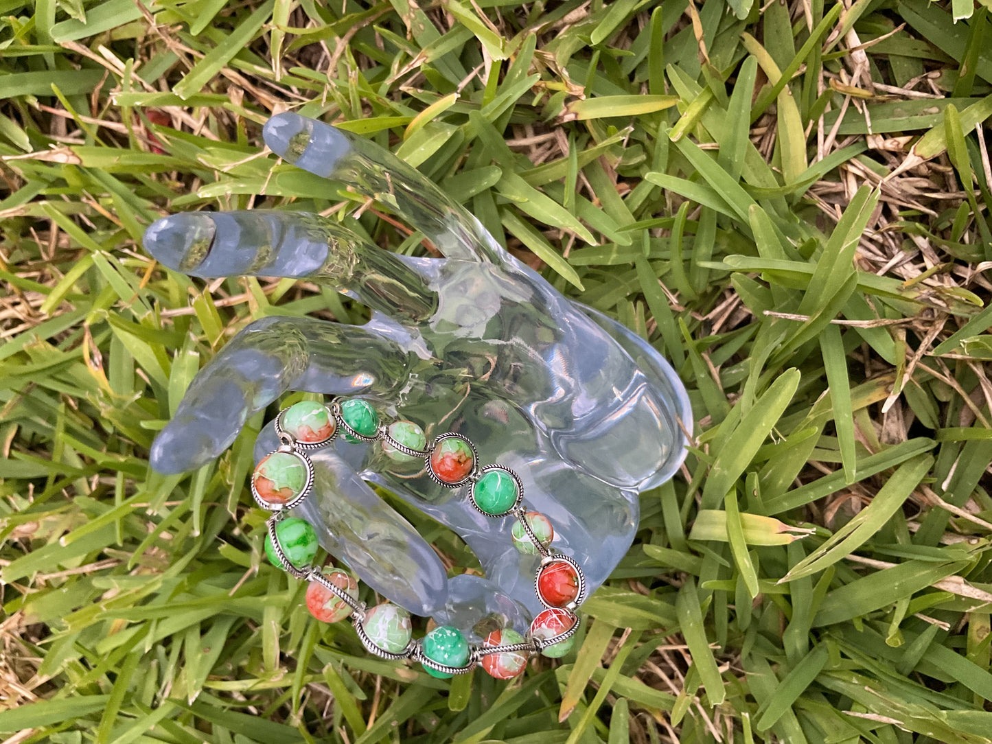 Kids Connector Bracelet