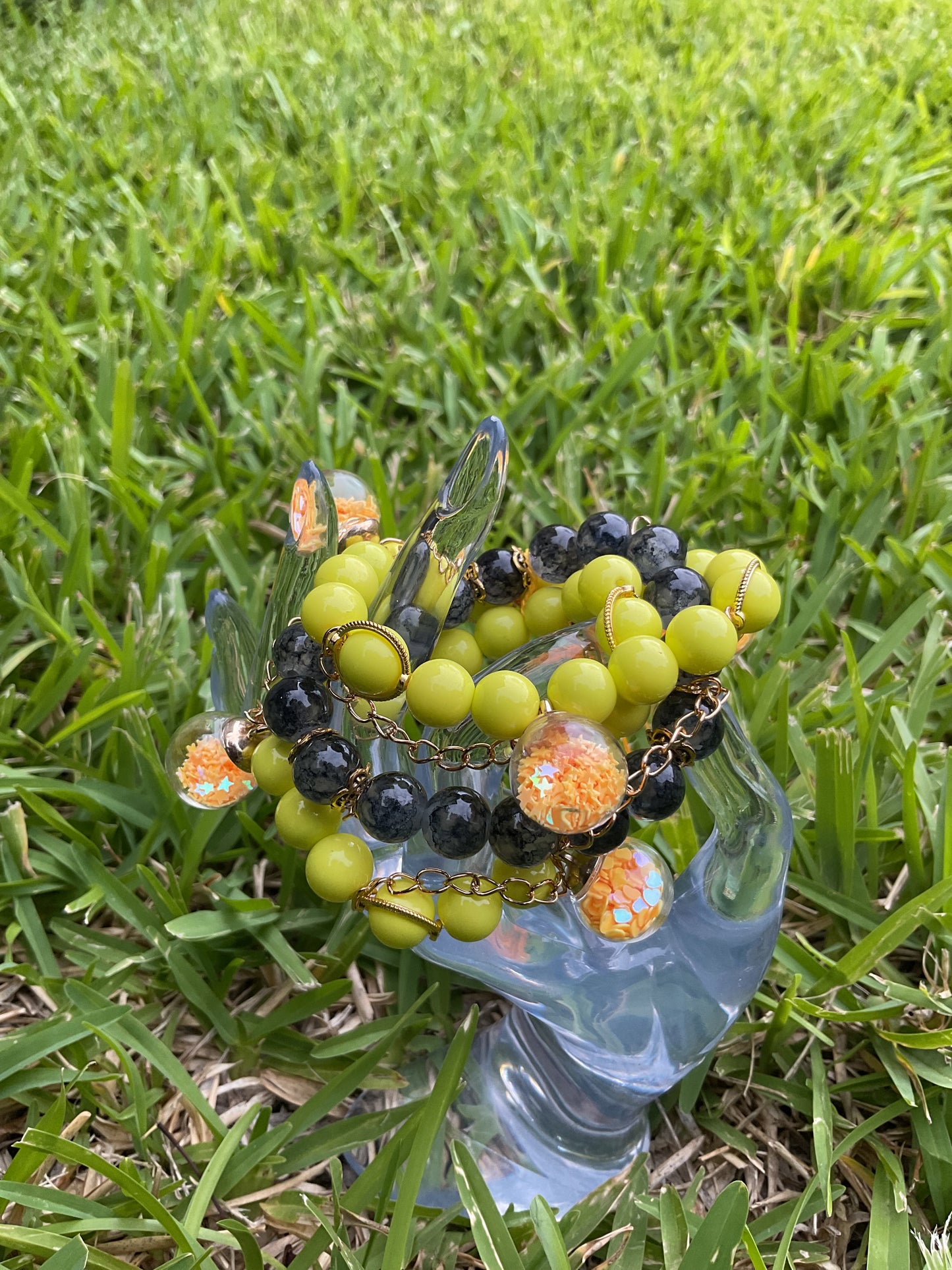 Bracelet Sets