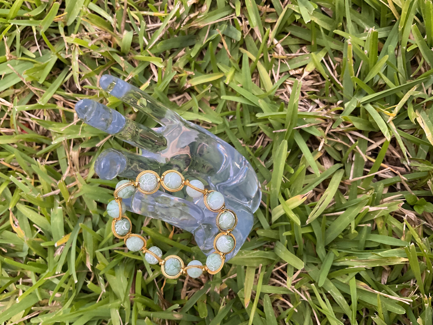 Kids Connector Bracelet