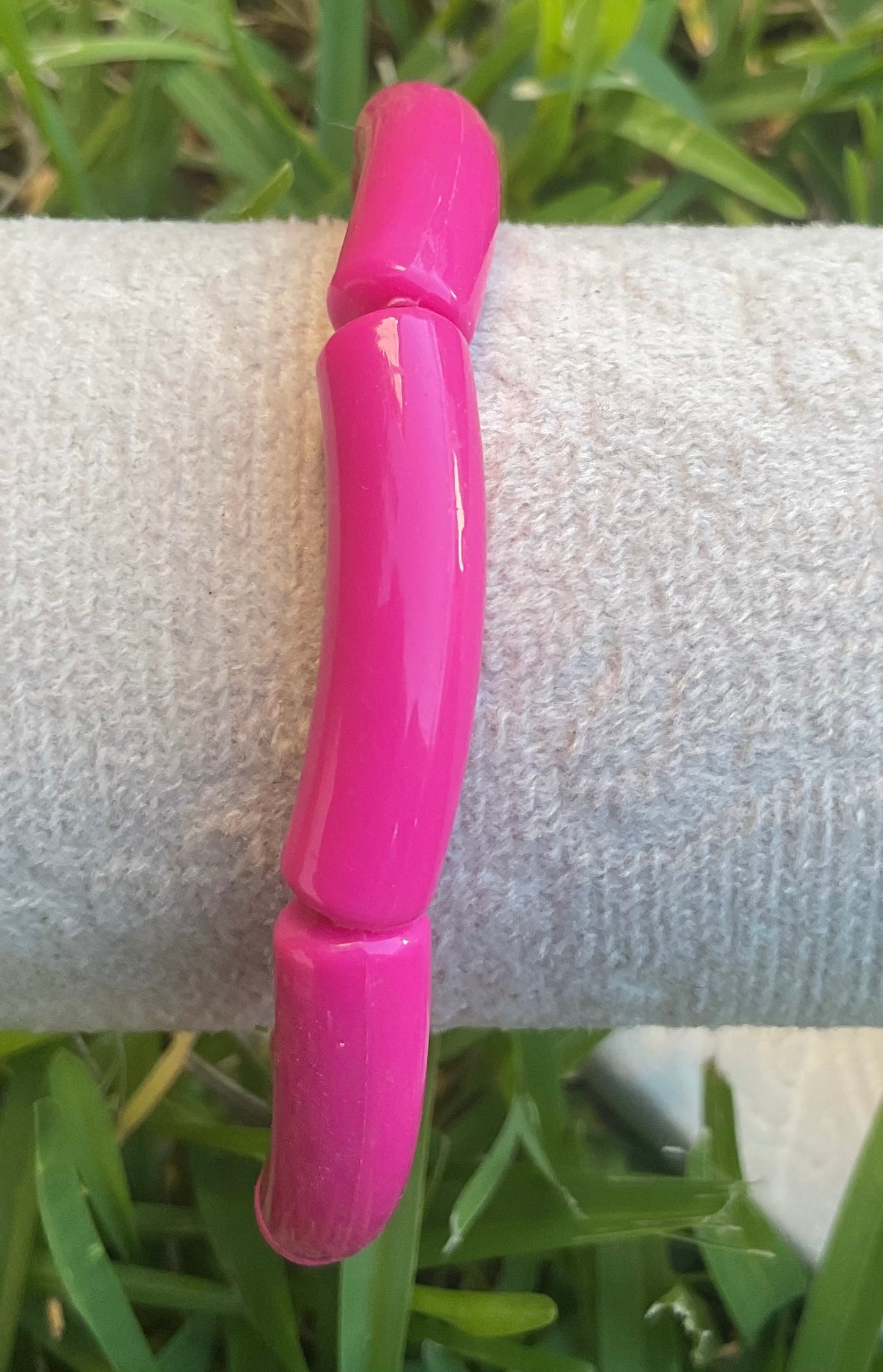 Pink Collection