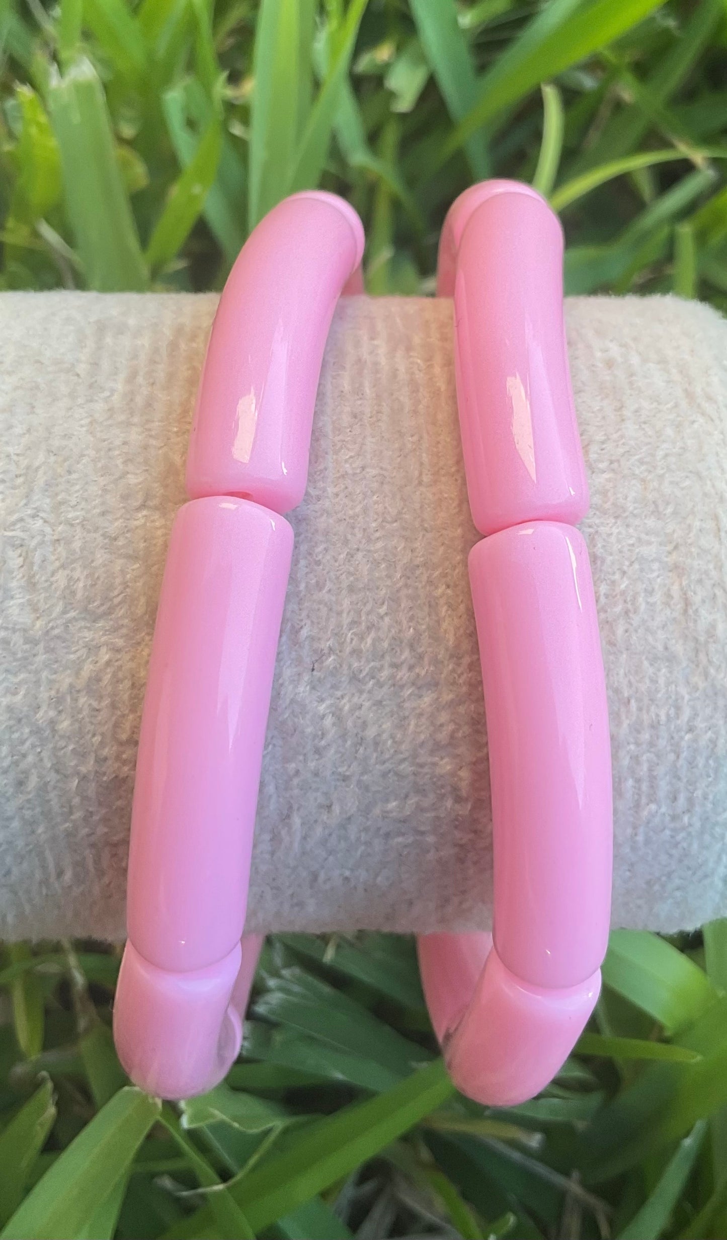 Pink Collection