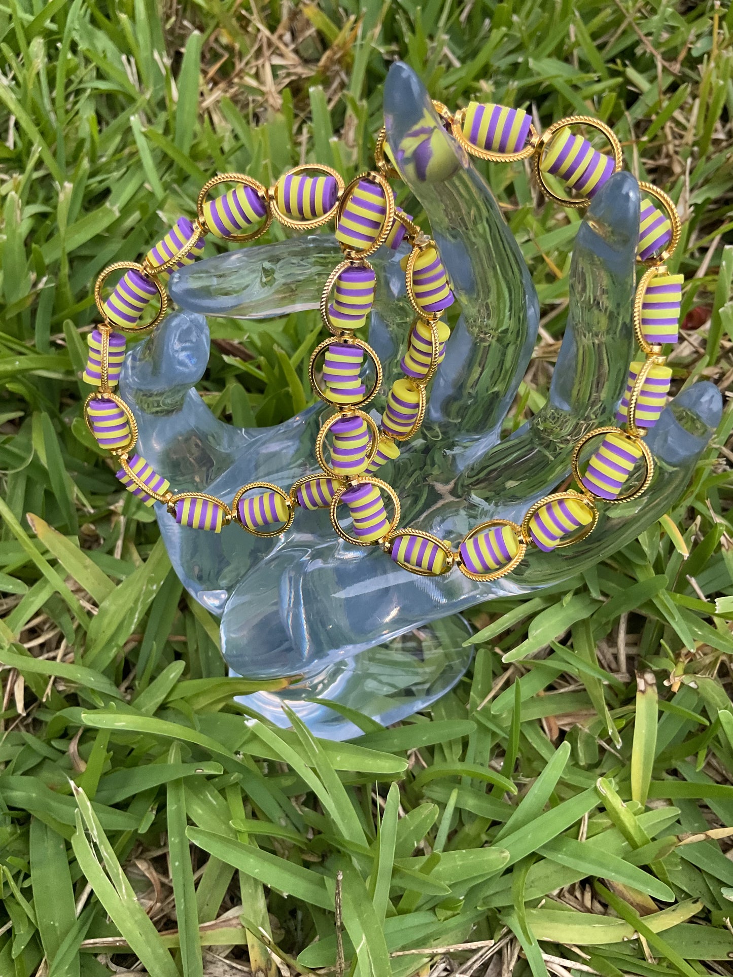 Connection