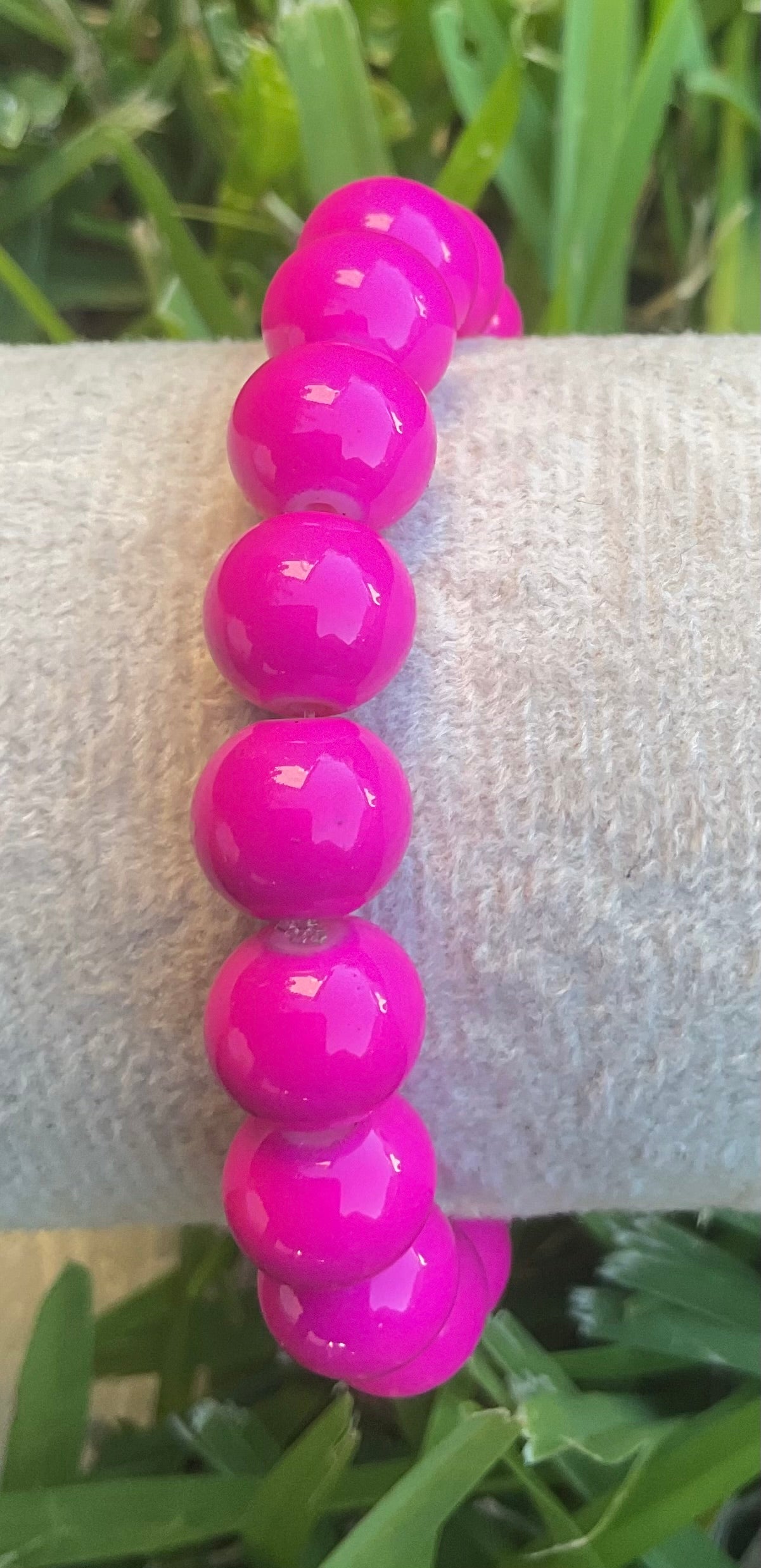 Pink Collection