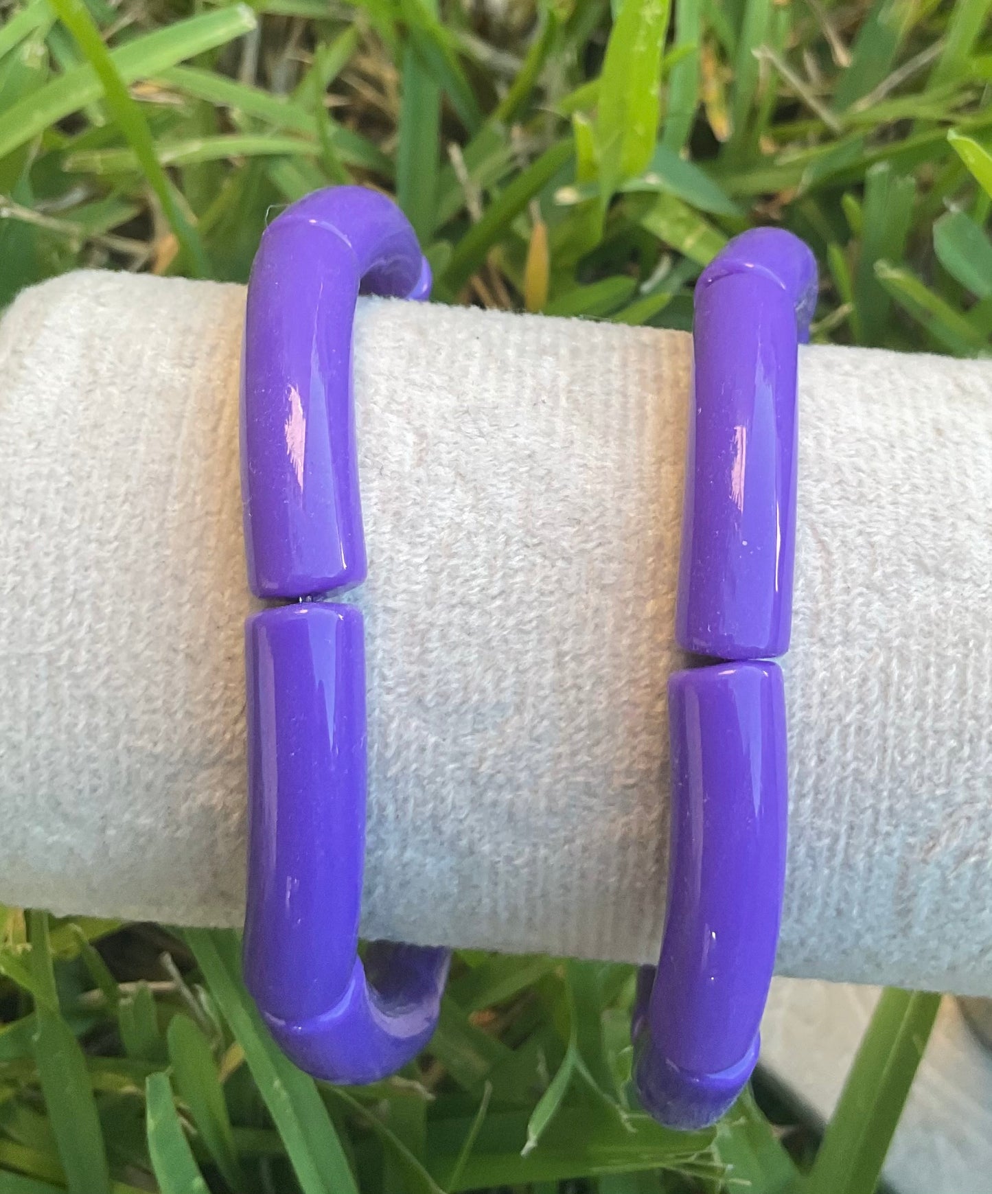 Purple Collection