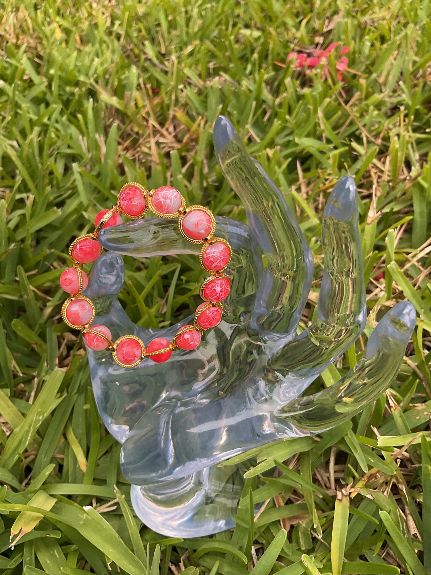 Kids Connector Bracelet