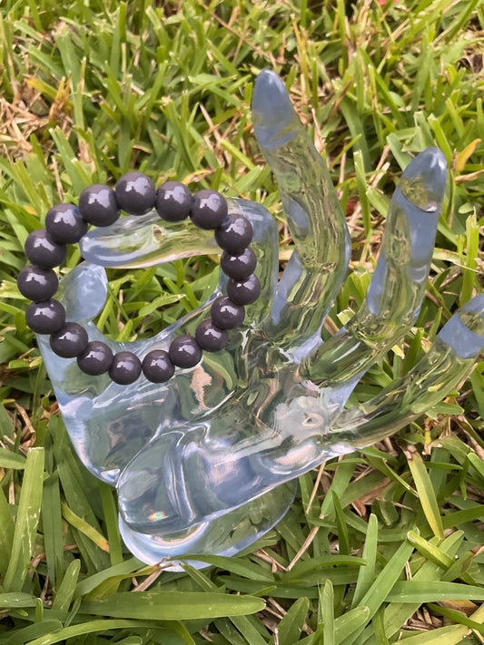 Kids Plain Bracelets