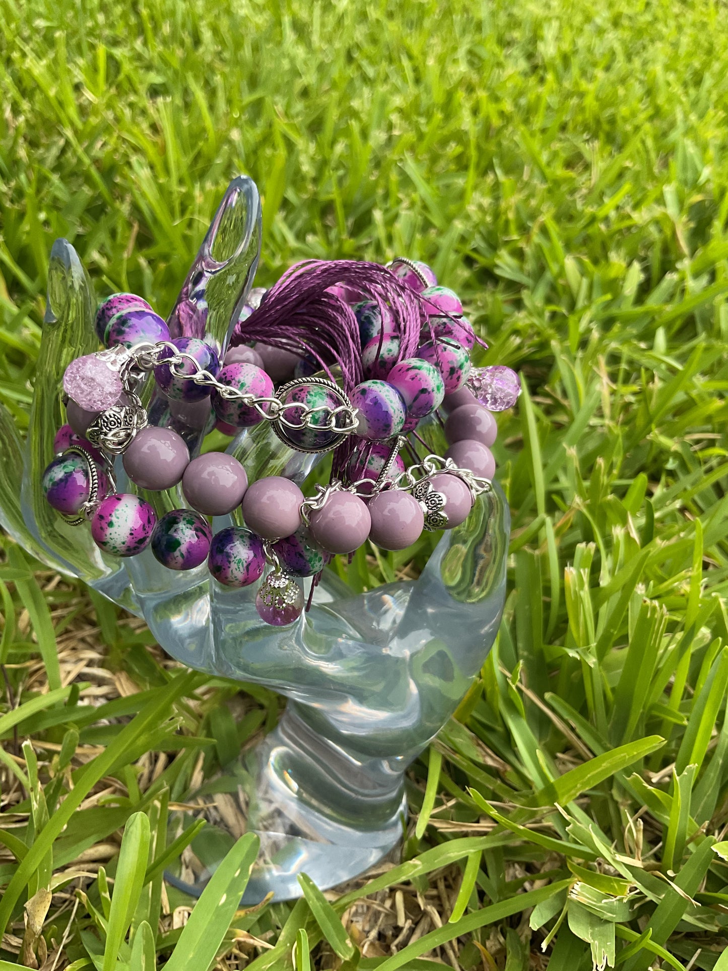 Bracelet Sets