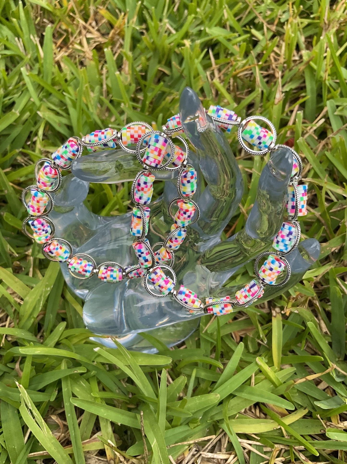 Connection