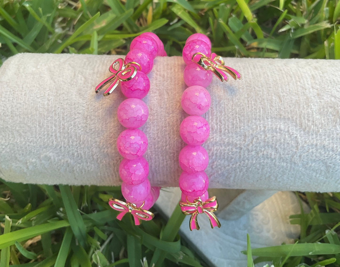 Pink Collection