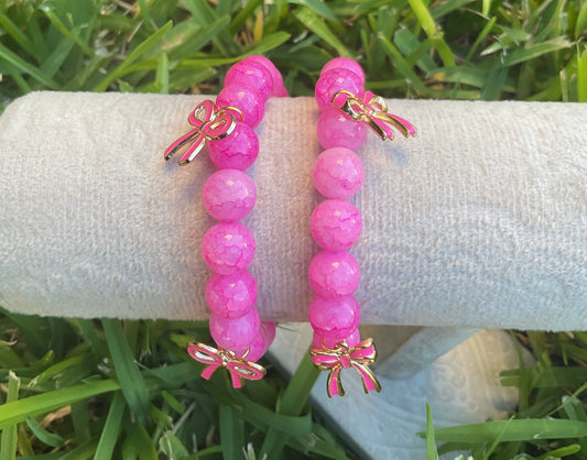 Pink Collection